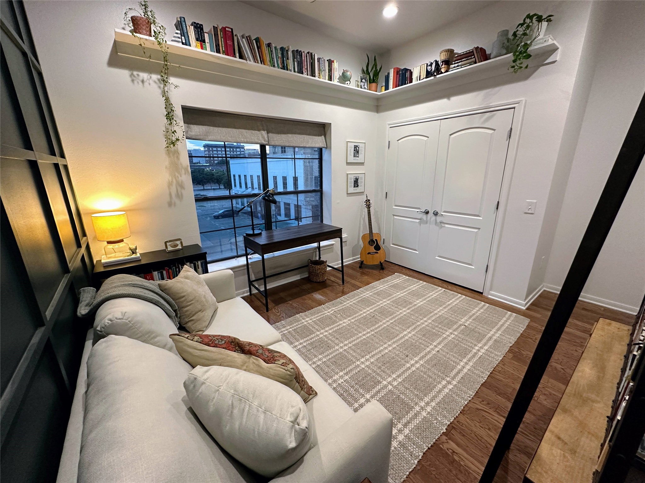 330 Austin Avenue Waco TX 76701