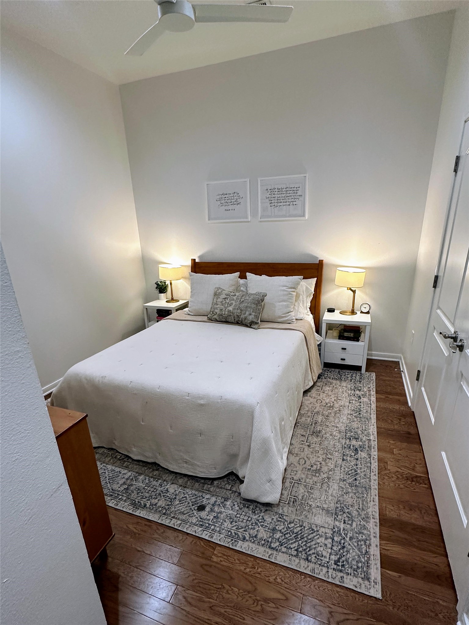 330 Austin Avenue Waco TX 76701