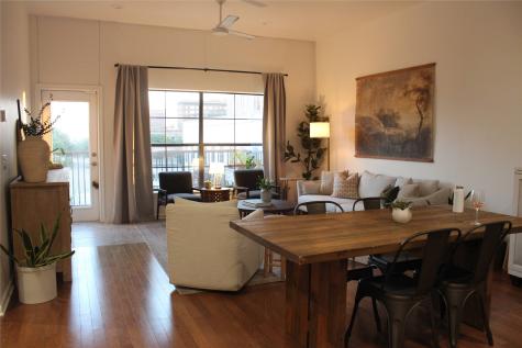 330 Austin Avenue Waco TX 76701