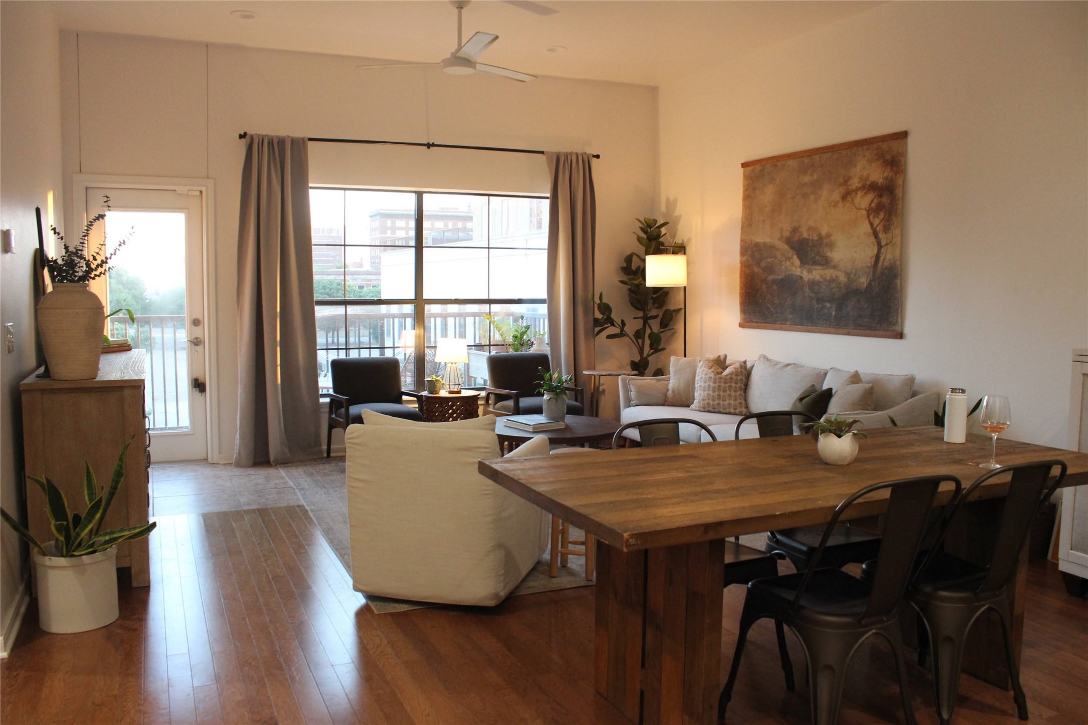 330 Austin Avenue Waco TX 76701
