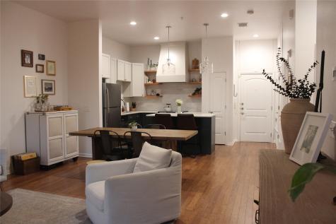 330 Austin Avenue Waco TX 76701