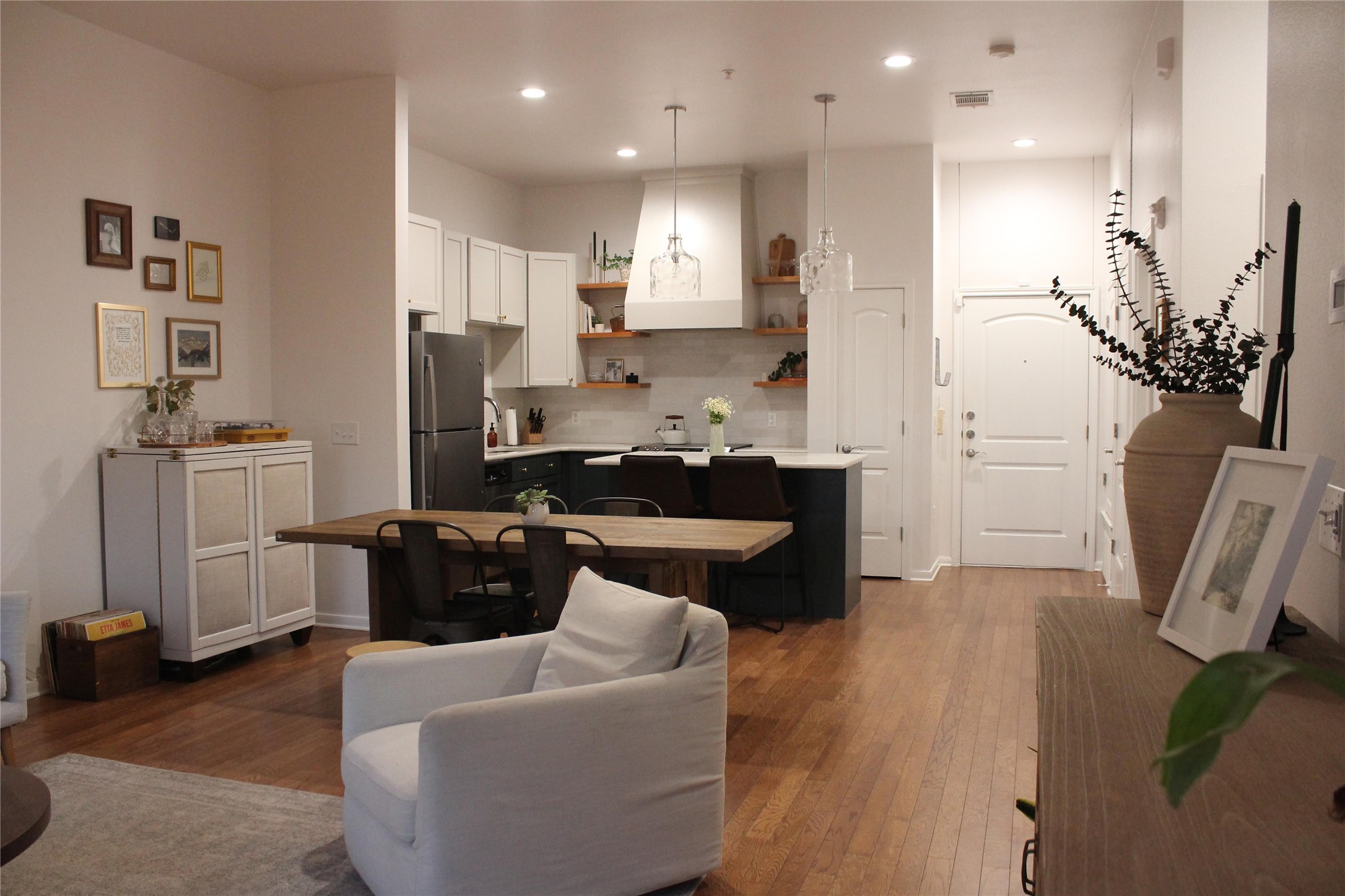 330 Austin Avenue Waco TX 76701