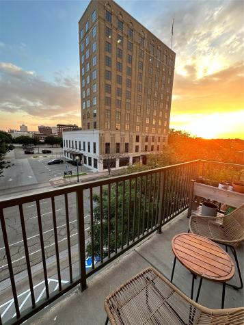 330 Austin Avenue Waco TX 76701