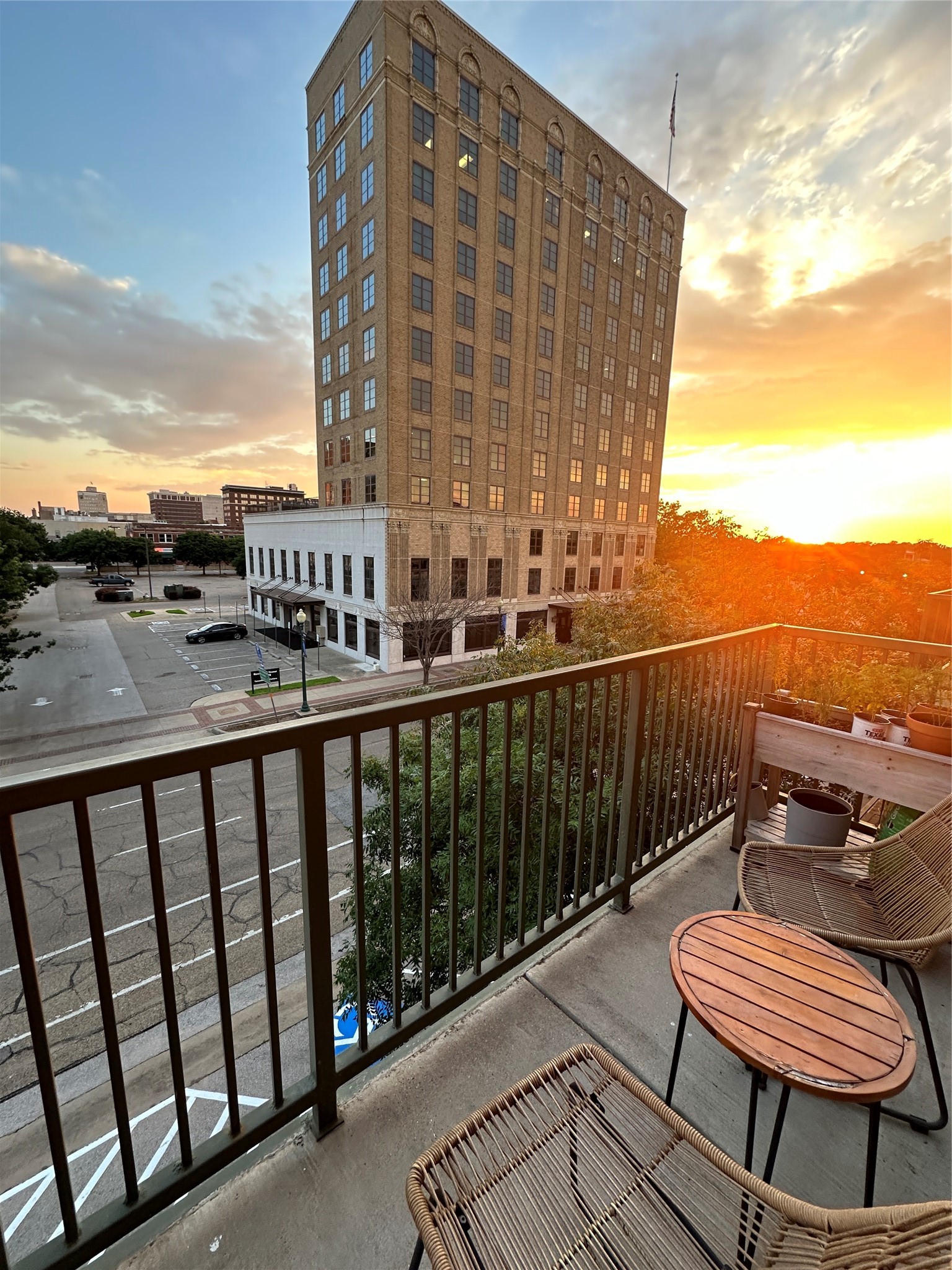330 Austin Avenue Waco TX 76701