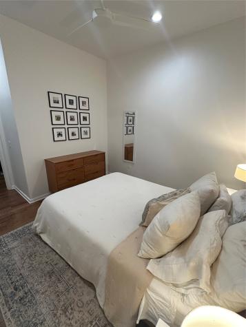 330 Austin Avenue Waco TX 76701