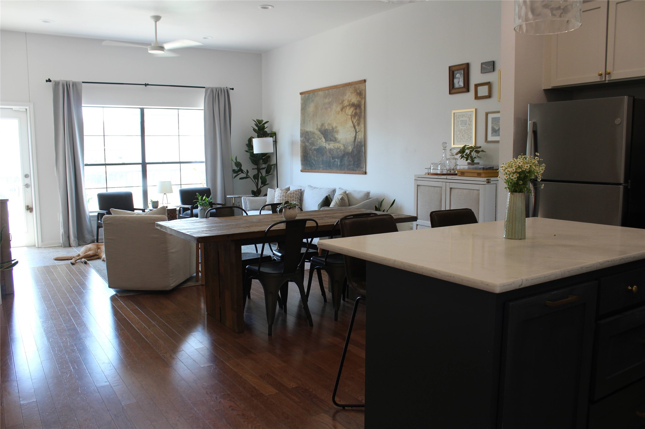 330 Austin Avenue Waco TX 76701