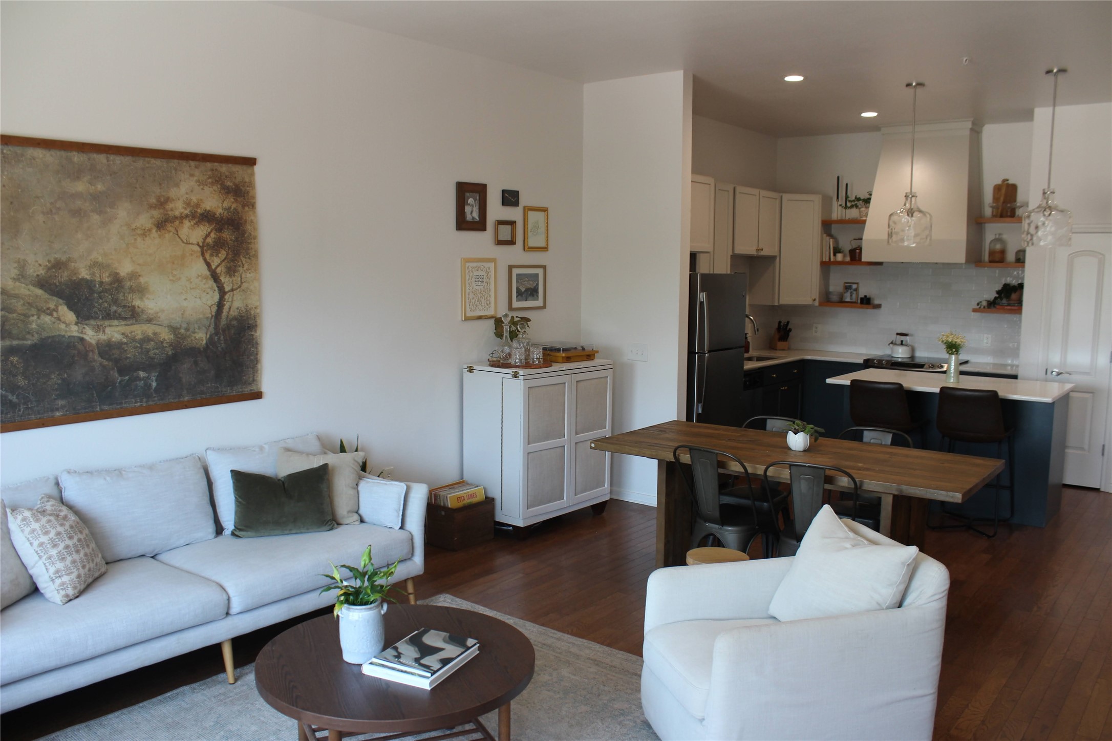 330 Austin Avenue Waco TX 76701