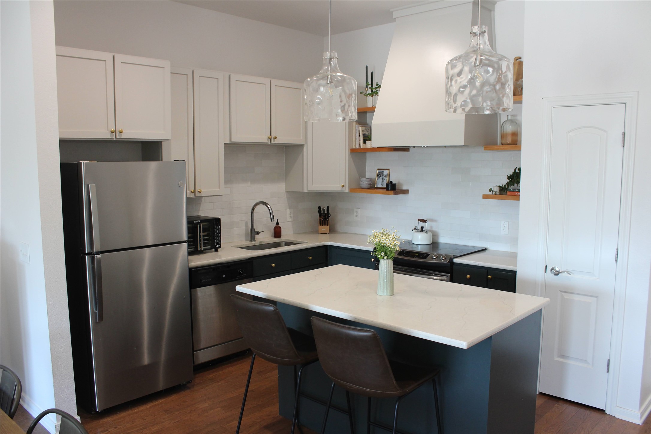 330 Austin Avenue Waco TX 76701