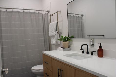 330 Austin Avenue Waco TX 76701
