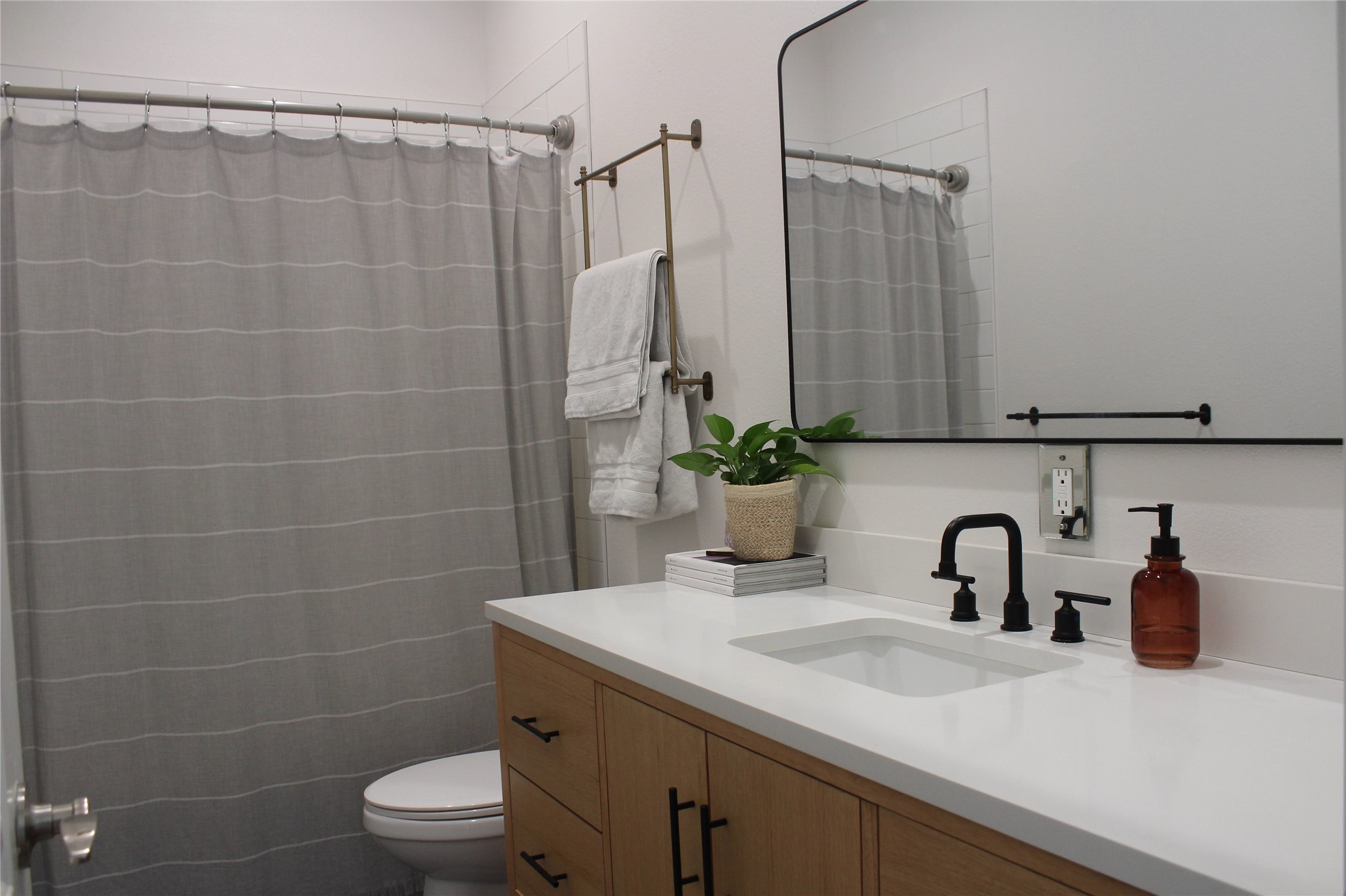 330 Austin Avenue Waco TX 76701