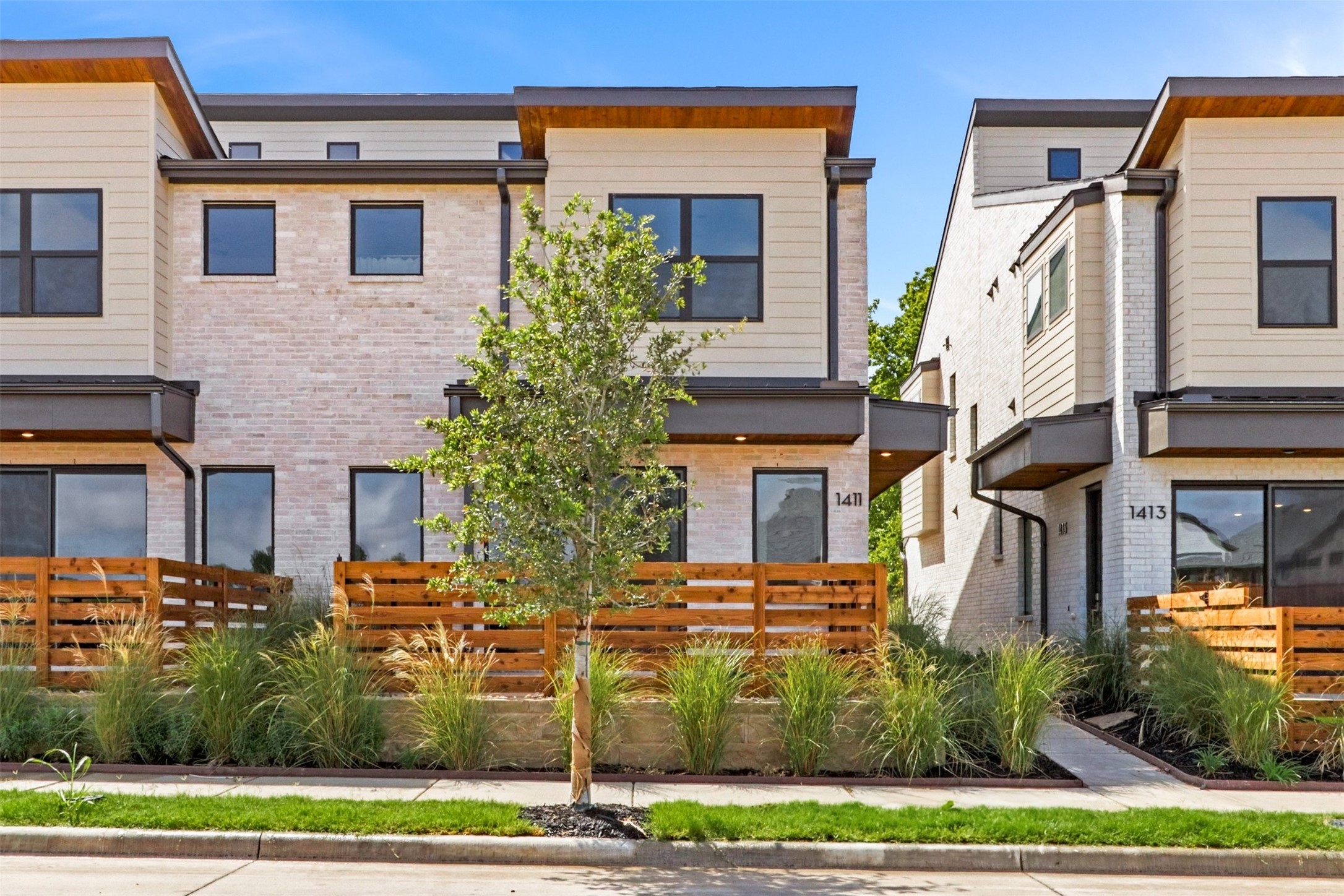 1411 Azalea Drive Melissa TX 75454