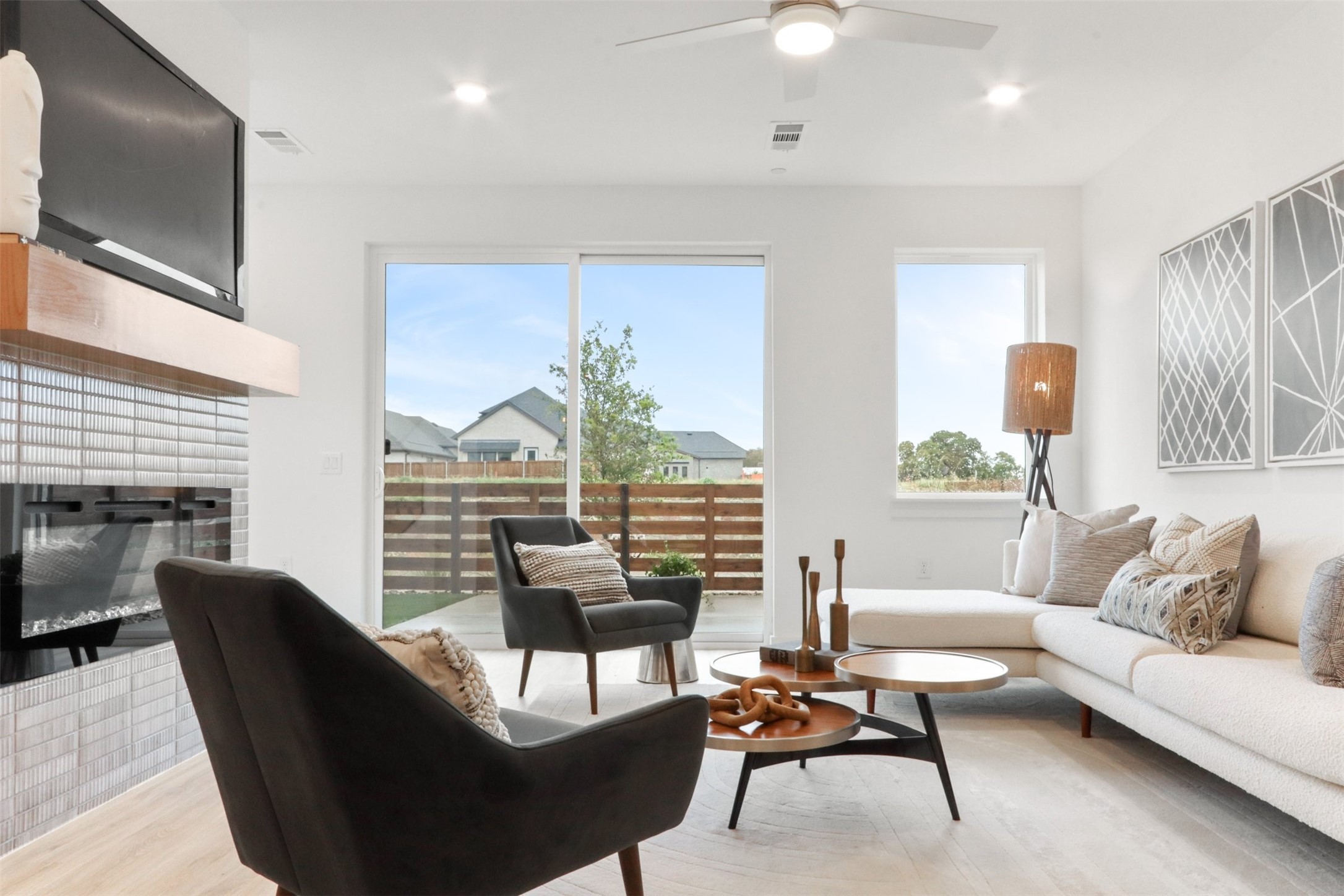 1411 Azalea Drive Melissa TX 75454