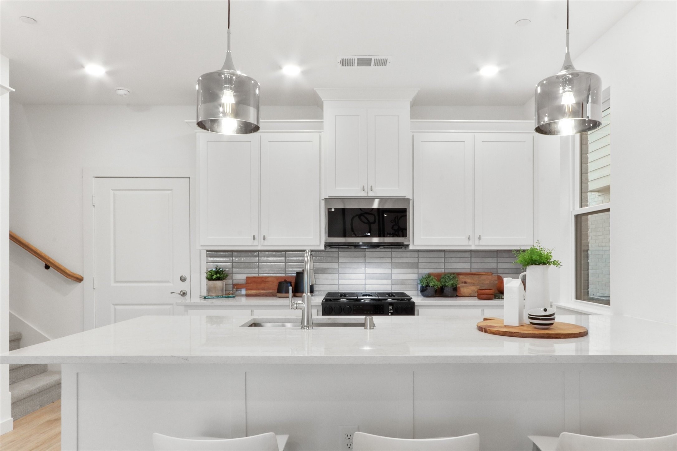 1411 Azalea Drive Melissa TX 75454