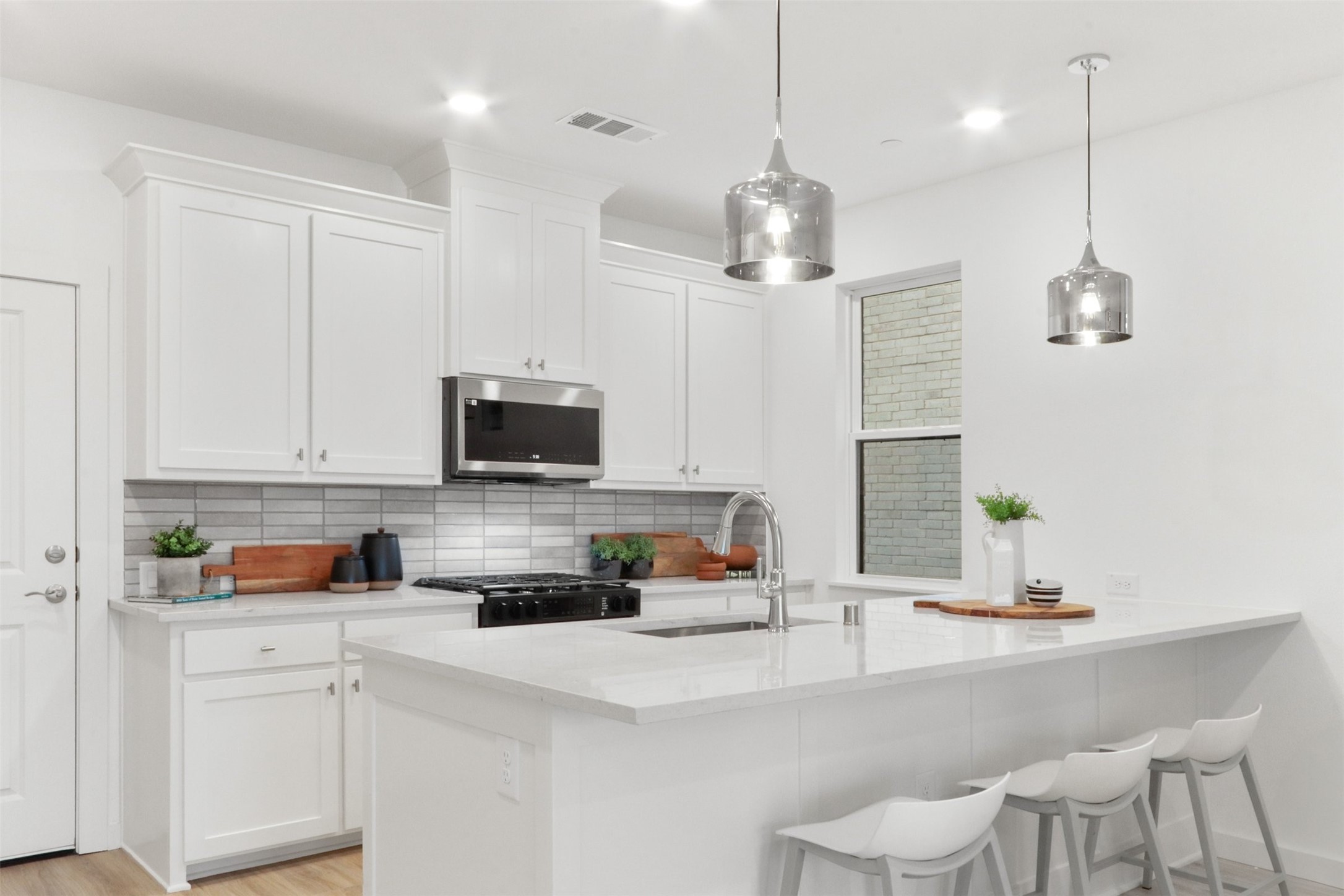1411 Azalea Drive Melissa TX 75454