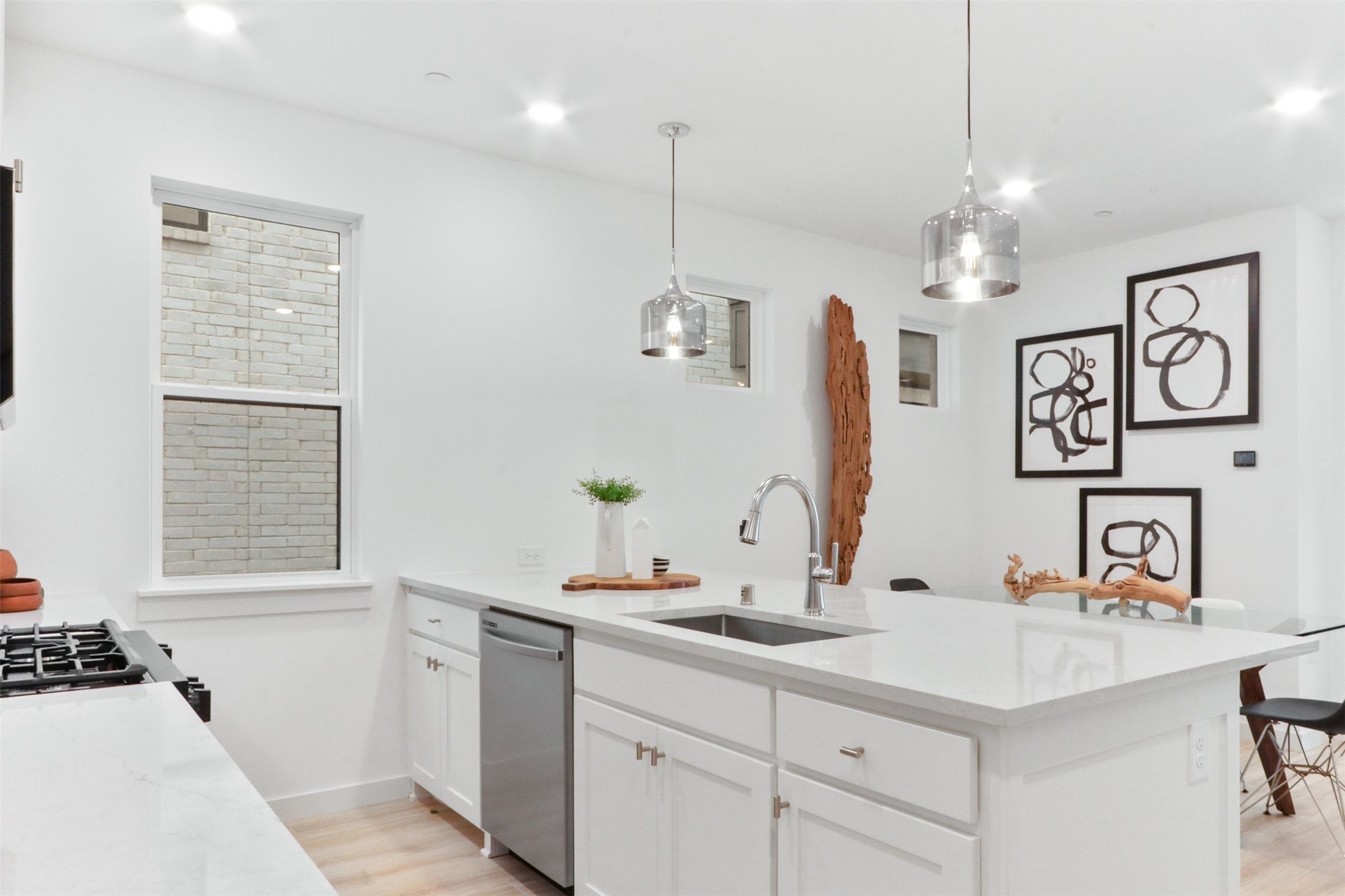 1411 Azalea Drive Melissa TX 75454