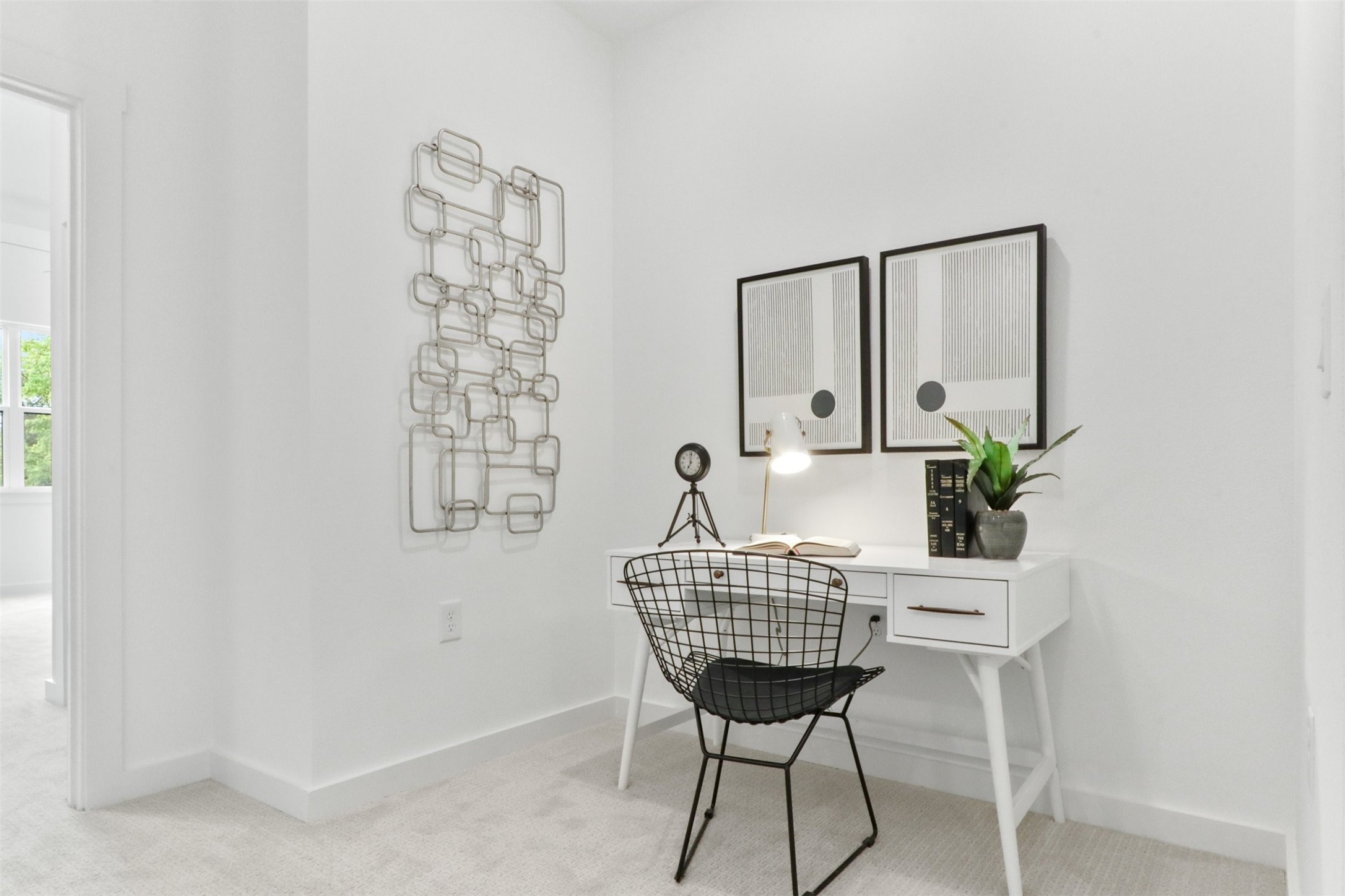 1411 Azalea Drive Melissa TX 75454