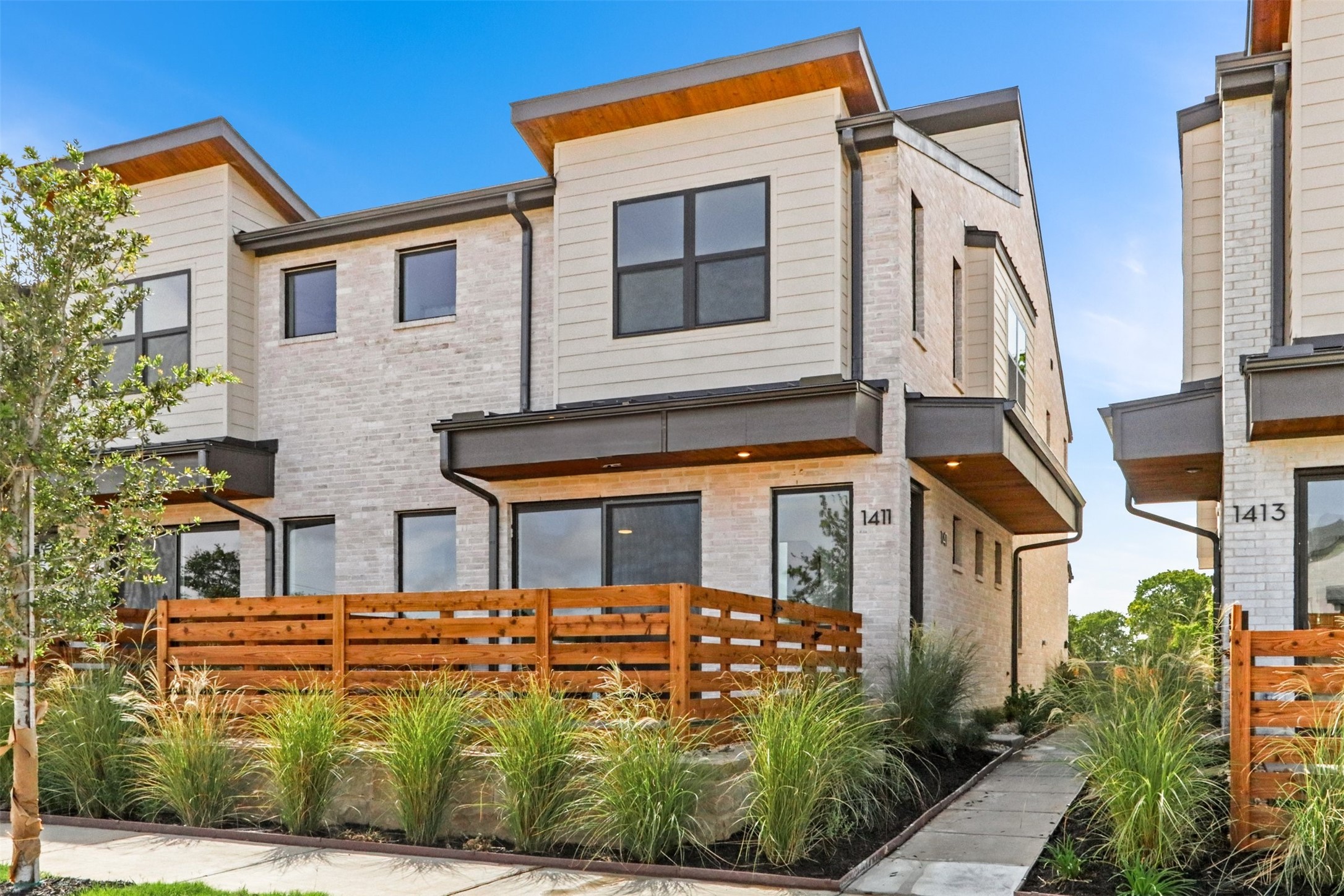 1411 Azalea Drive Melissa TX 75454