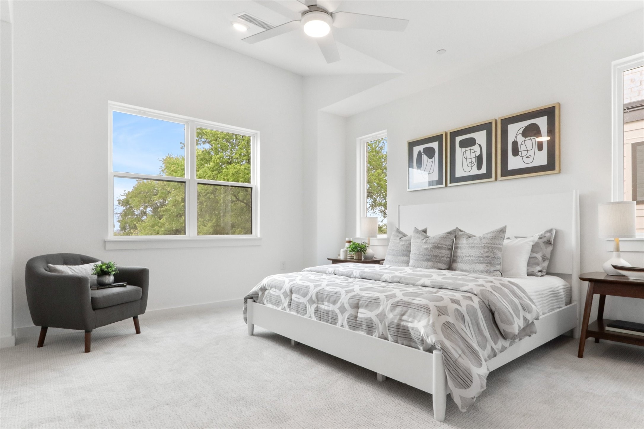 1411 Azalea Drive Melissa TX 75454