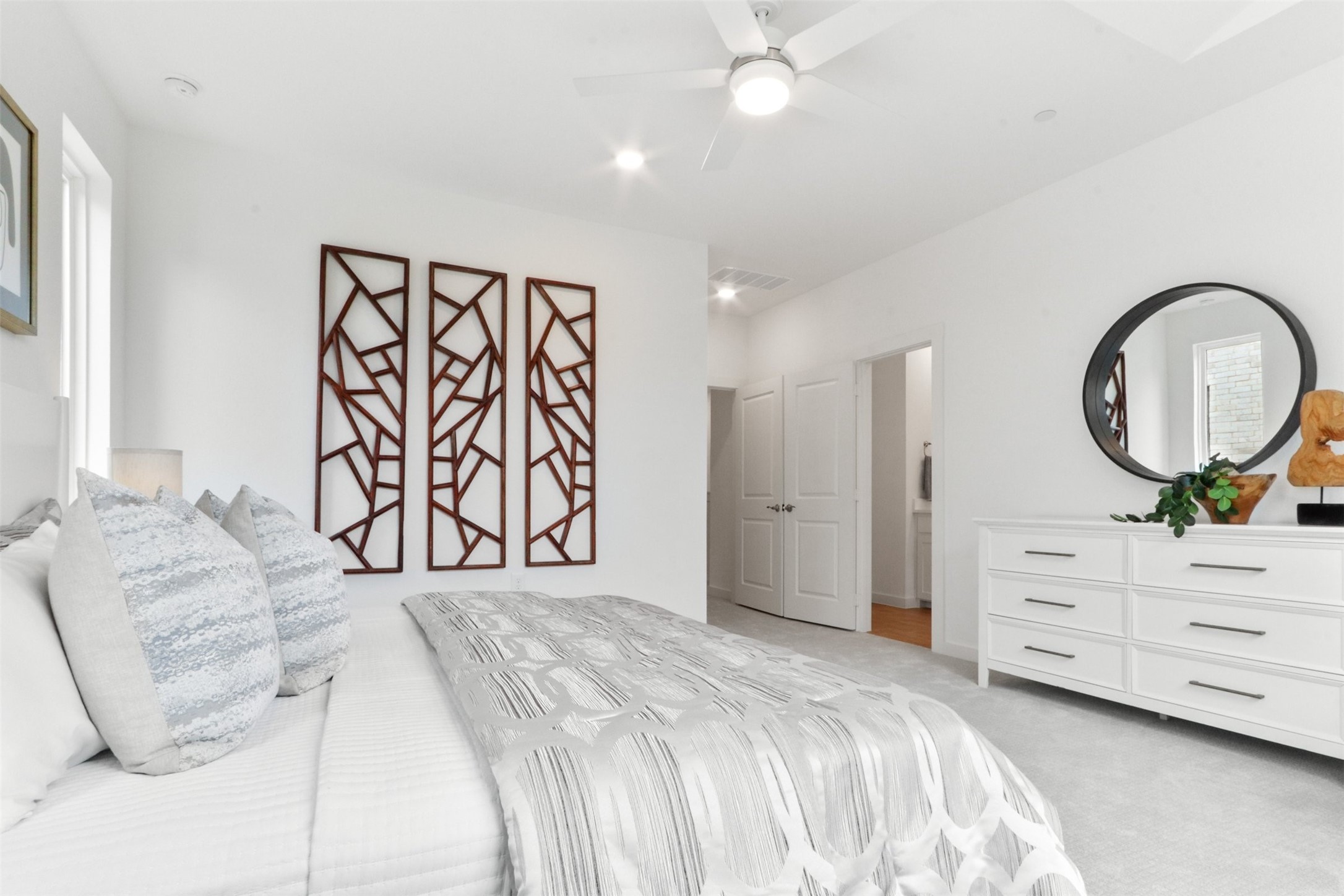1411 Azalea Drive Melissa TX 75454
