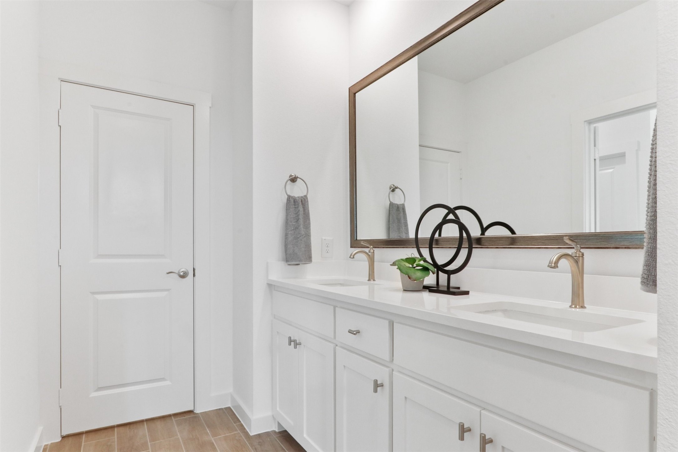 1411 Azalea Drive Melissa TX 75454