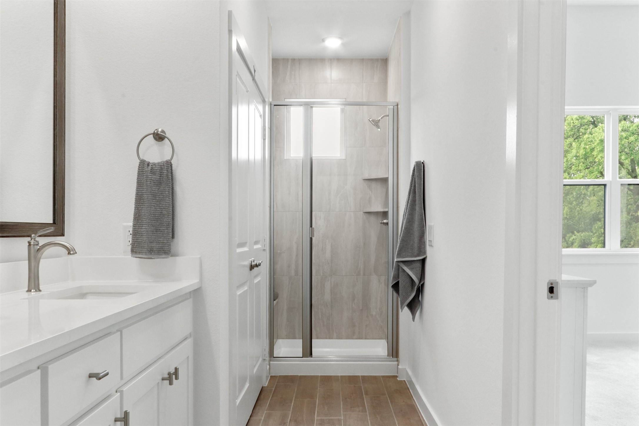 1411 Azalea Drive Melissa TX 75454
