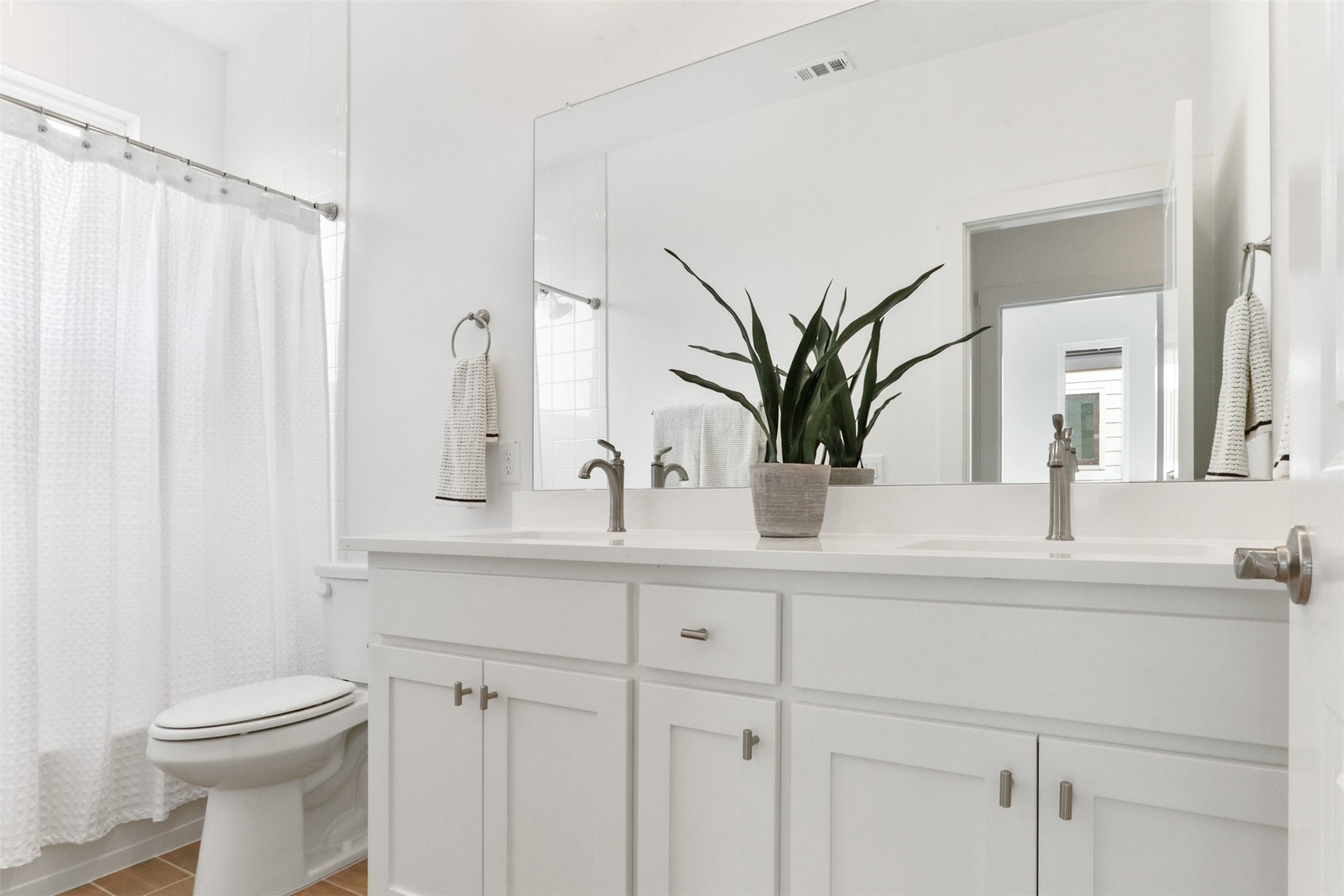 1411 Azalea Drive Melissa TX 75454