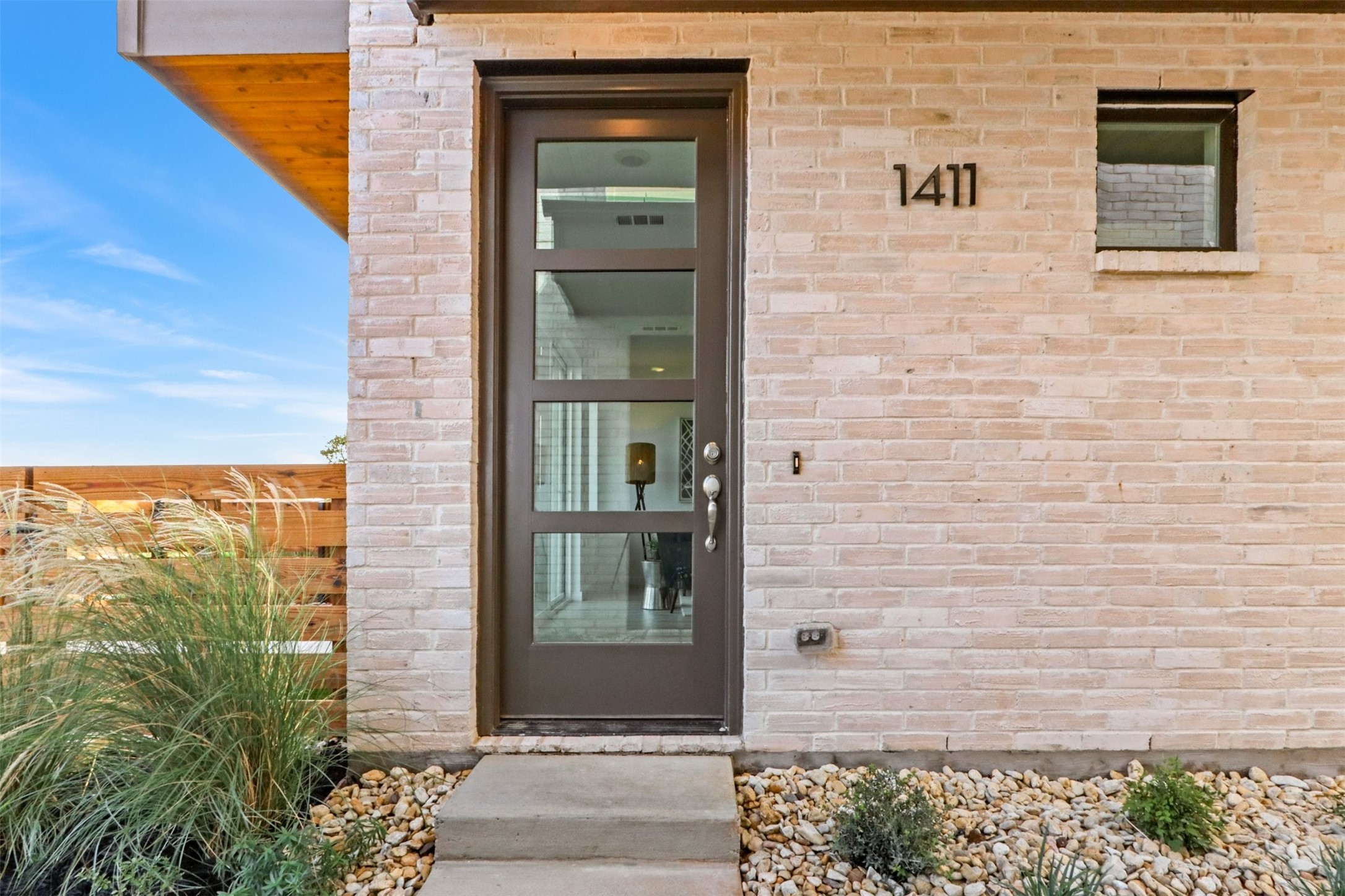 1411 Azalea Drive Melissa TX 75454
