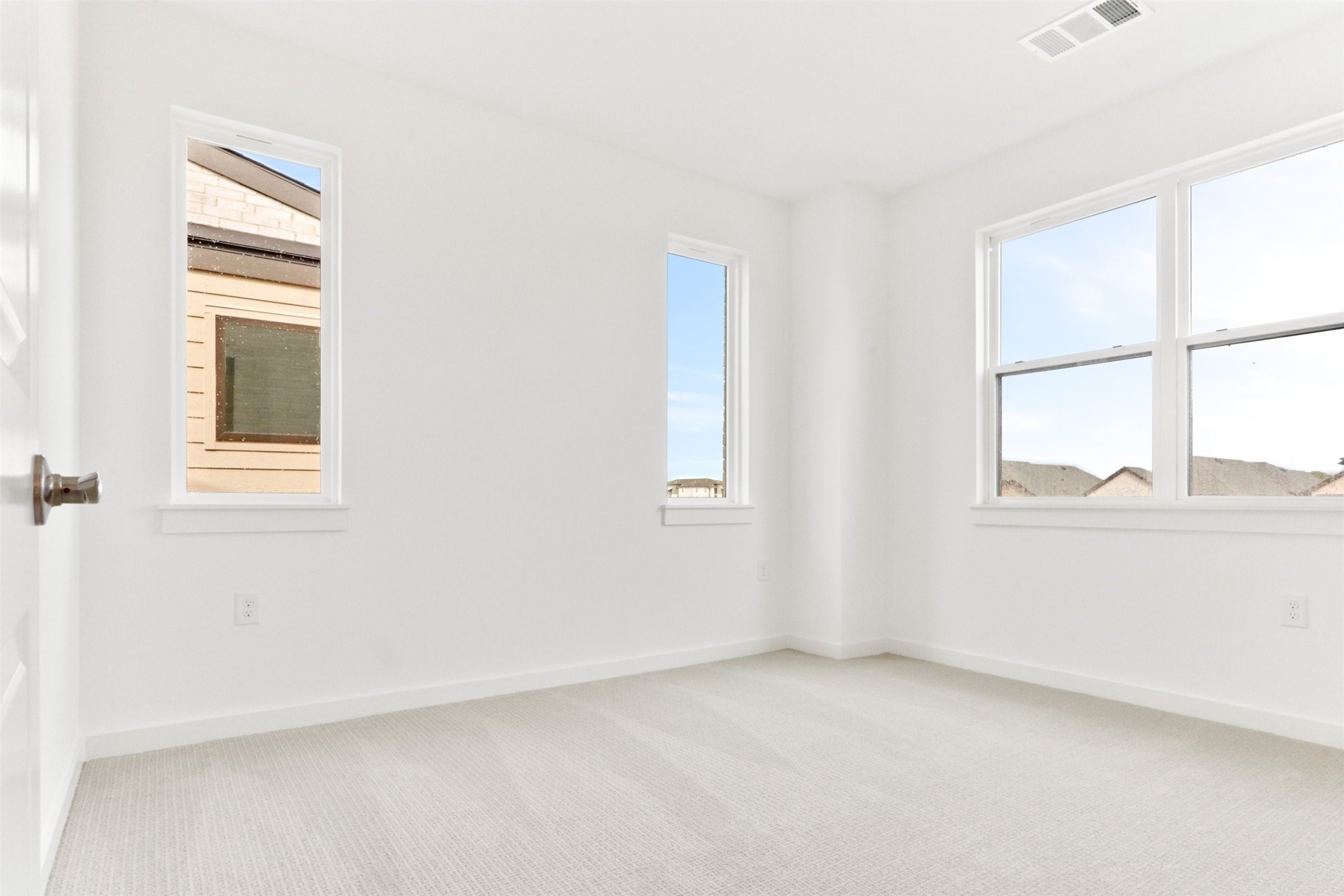 1411 Azalea Drive Melissa TX 75454