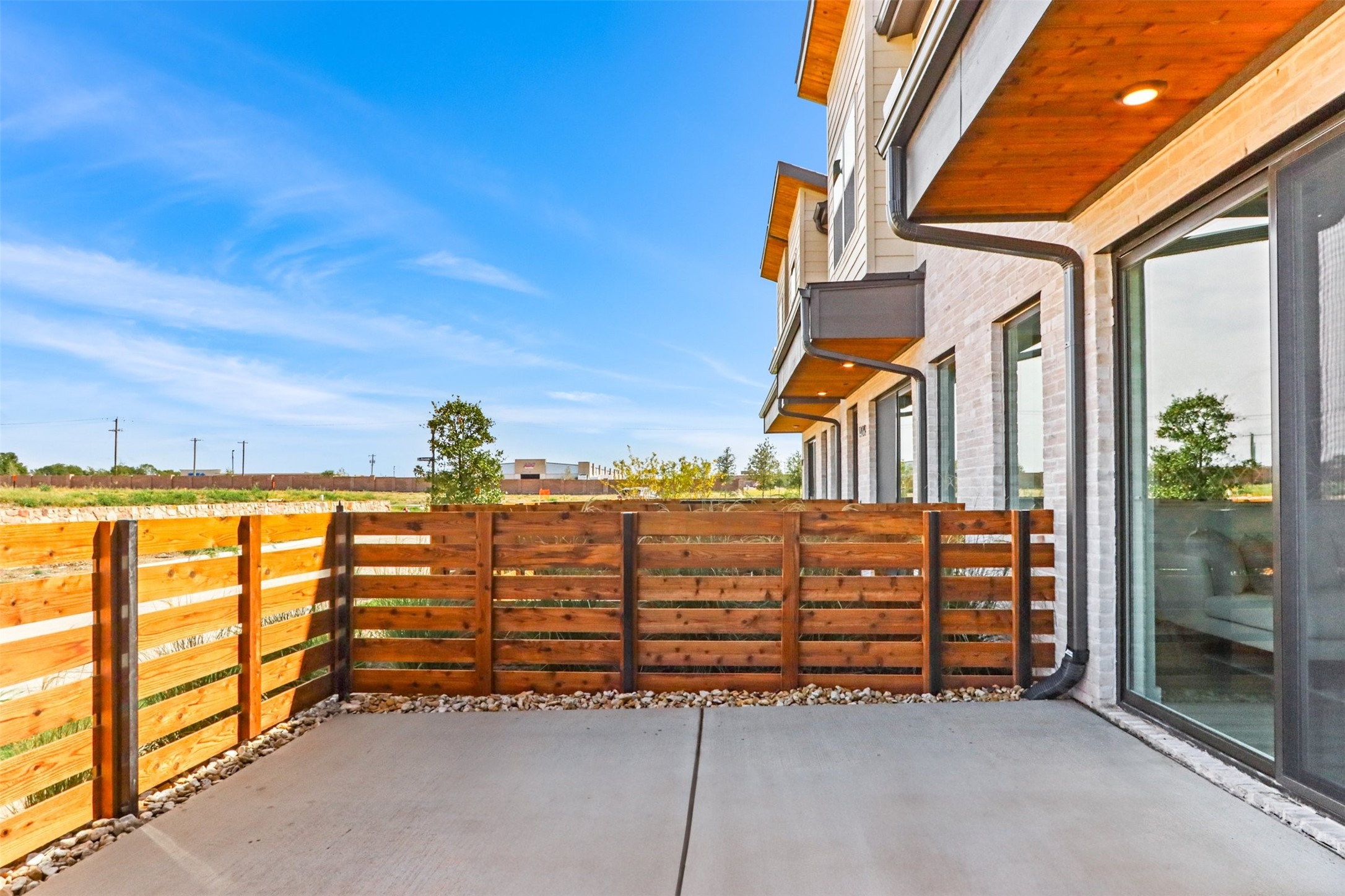 1411 Azalea Drive Melissa TX 75454