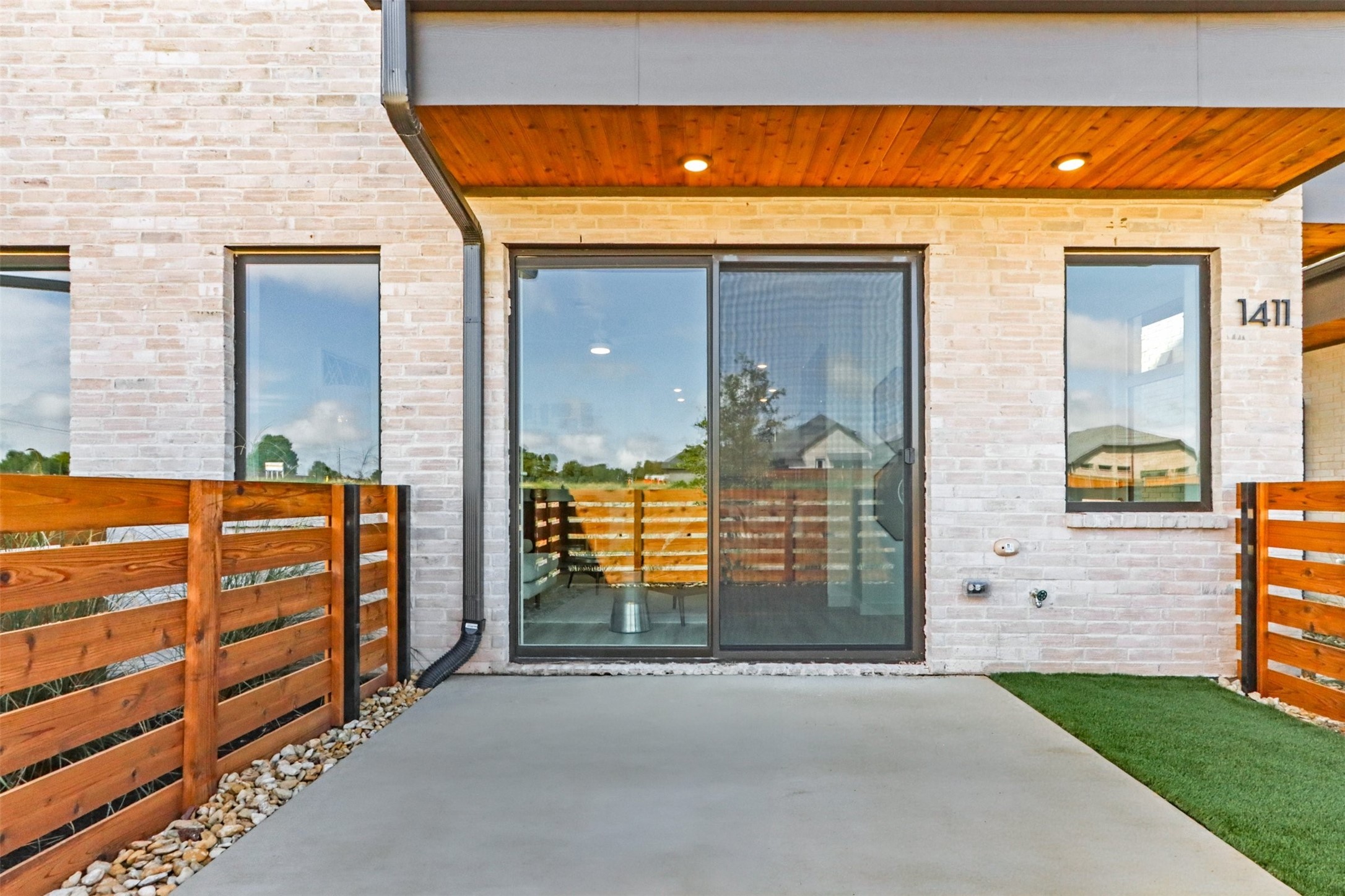 1411 Azalea Drive Melissa TX 75454