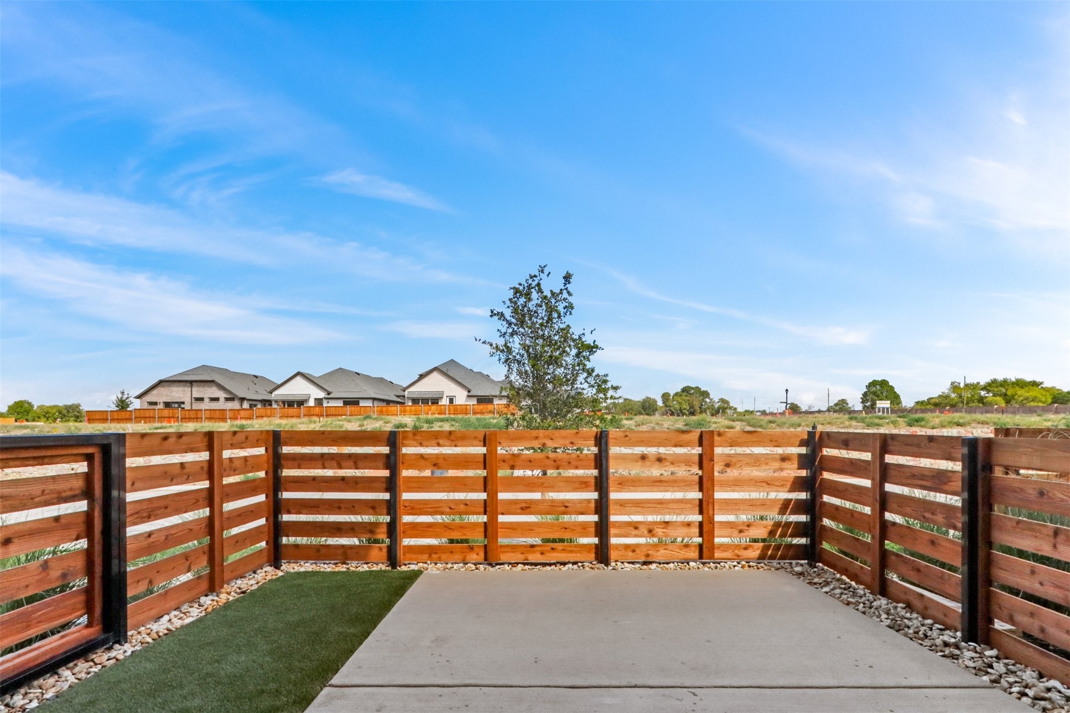 1411 Azalea Drive Melissa TX 75454