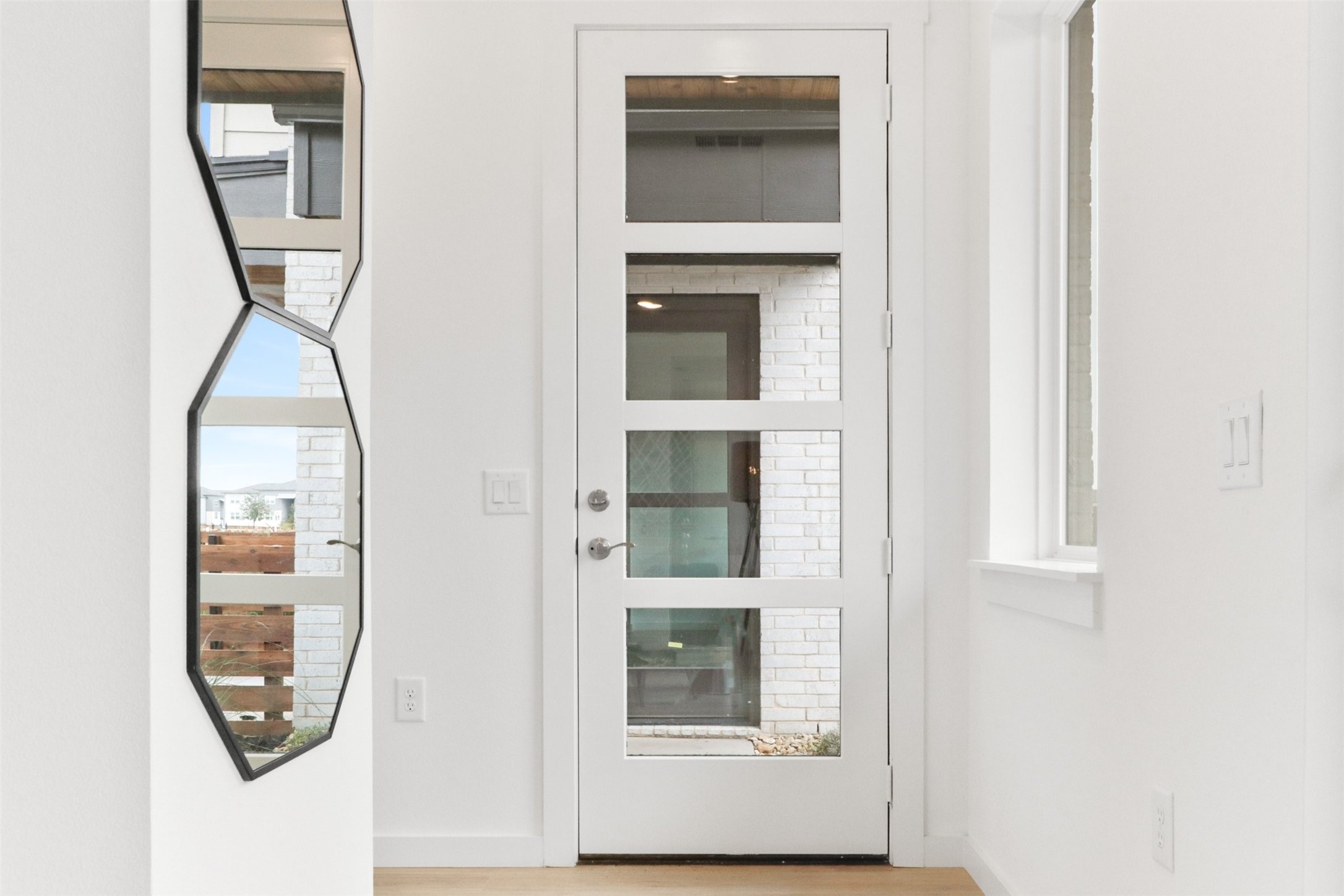 1411 Azalea Drive Melissa TX 75454