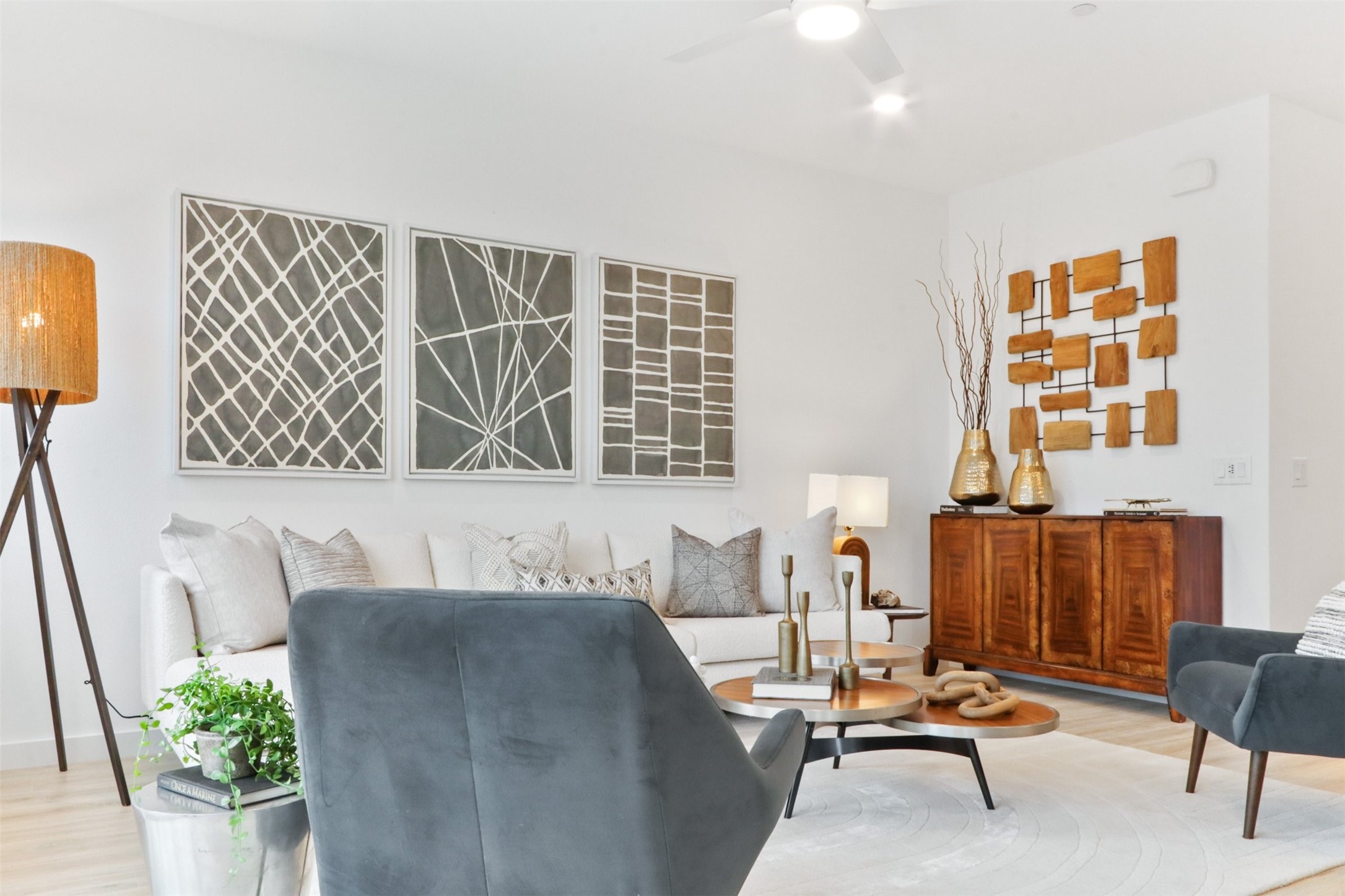 1411 Azalea Drive Melissa TX 75454