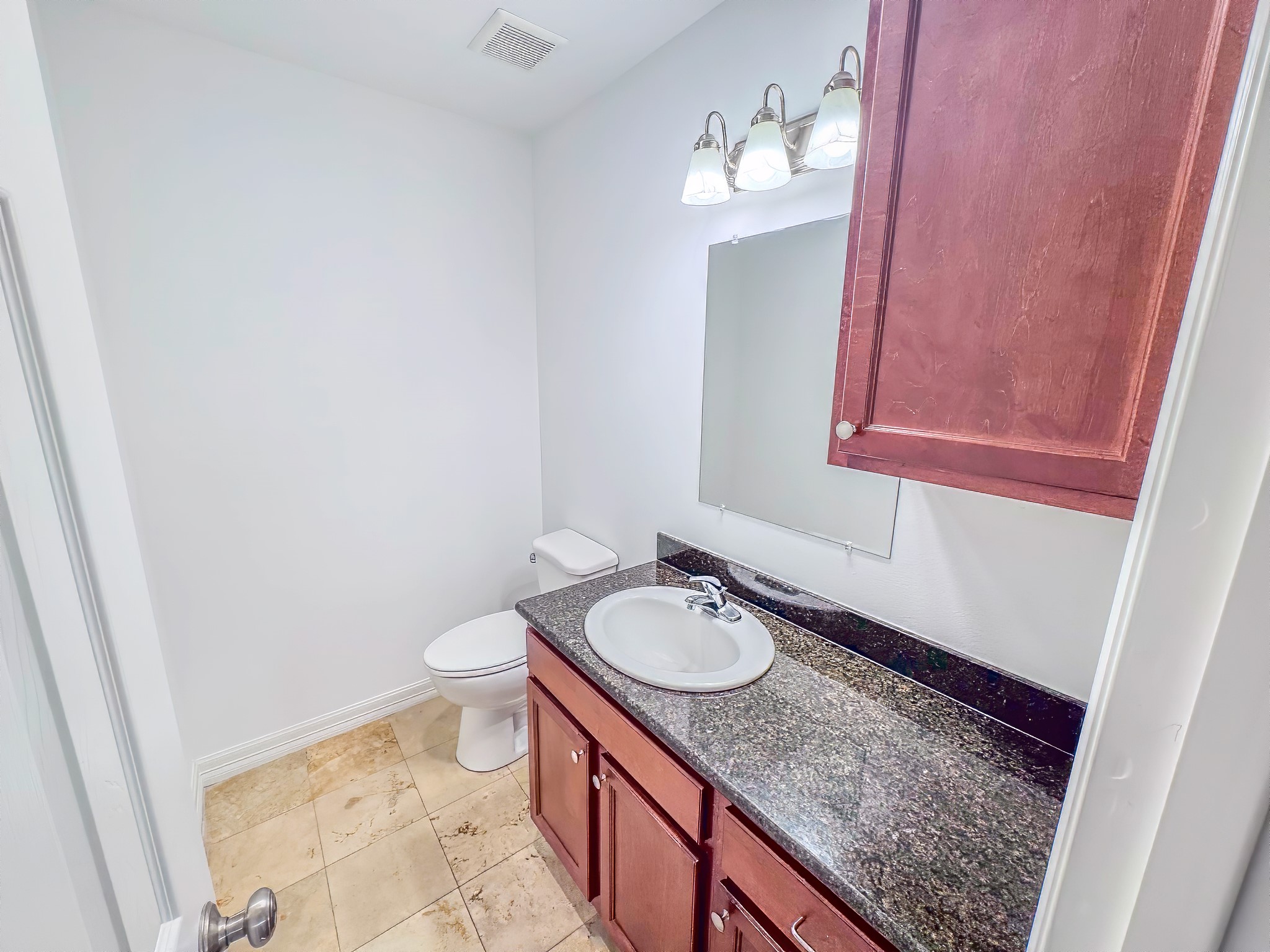 2809 Minert Street Dallas TX 75219