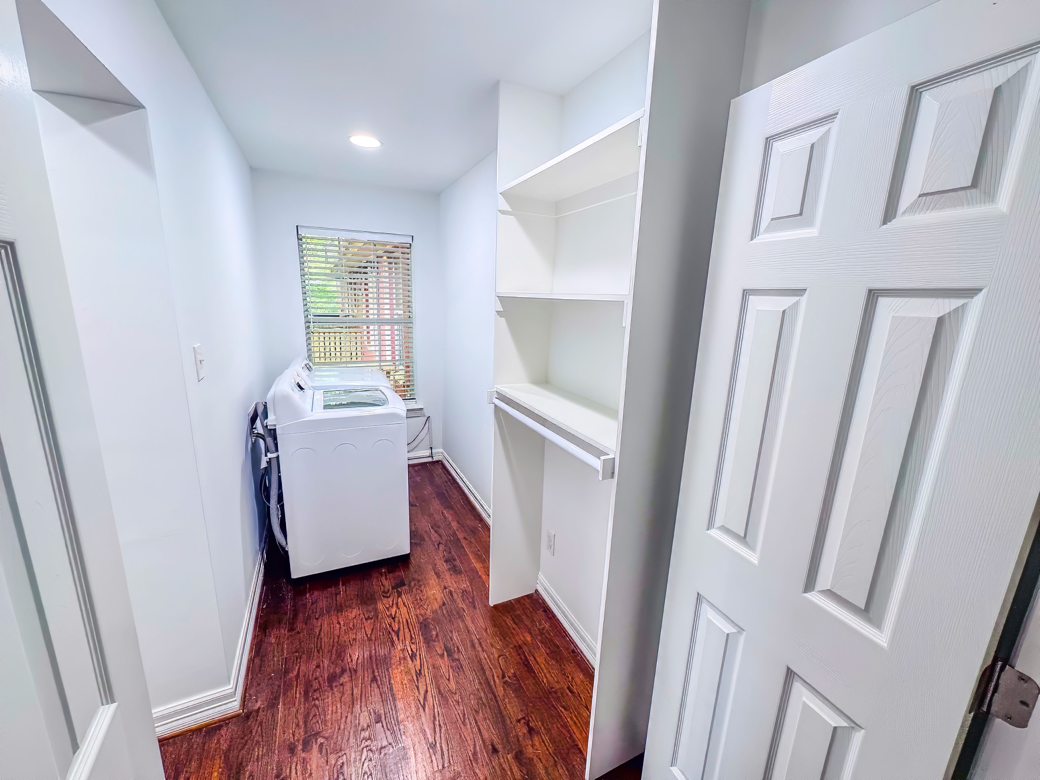 2809 Minert Street Dallas TX 75219