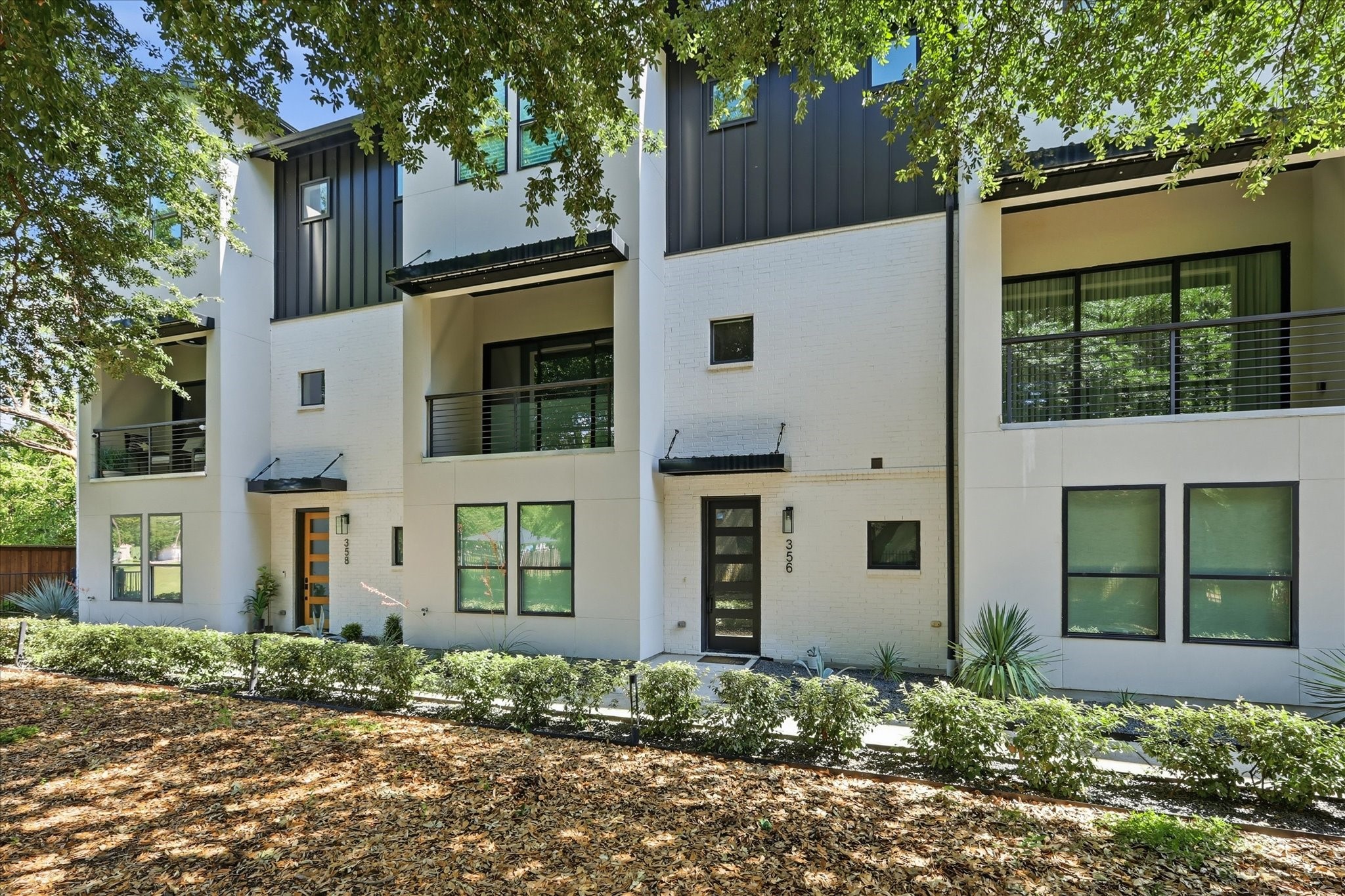 354 Foch Street Fort Worth TX 76107