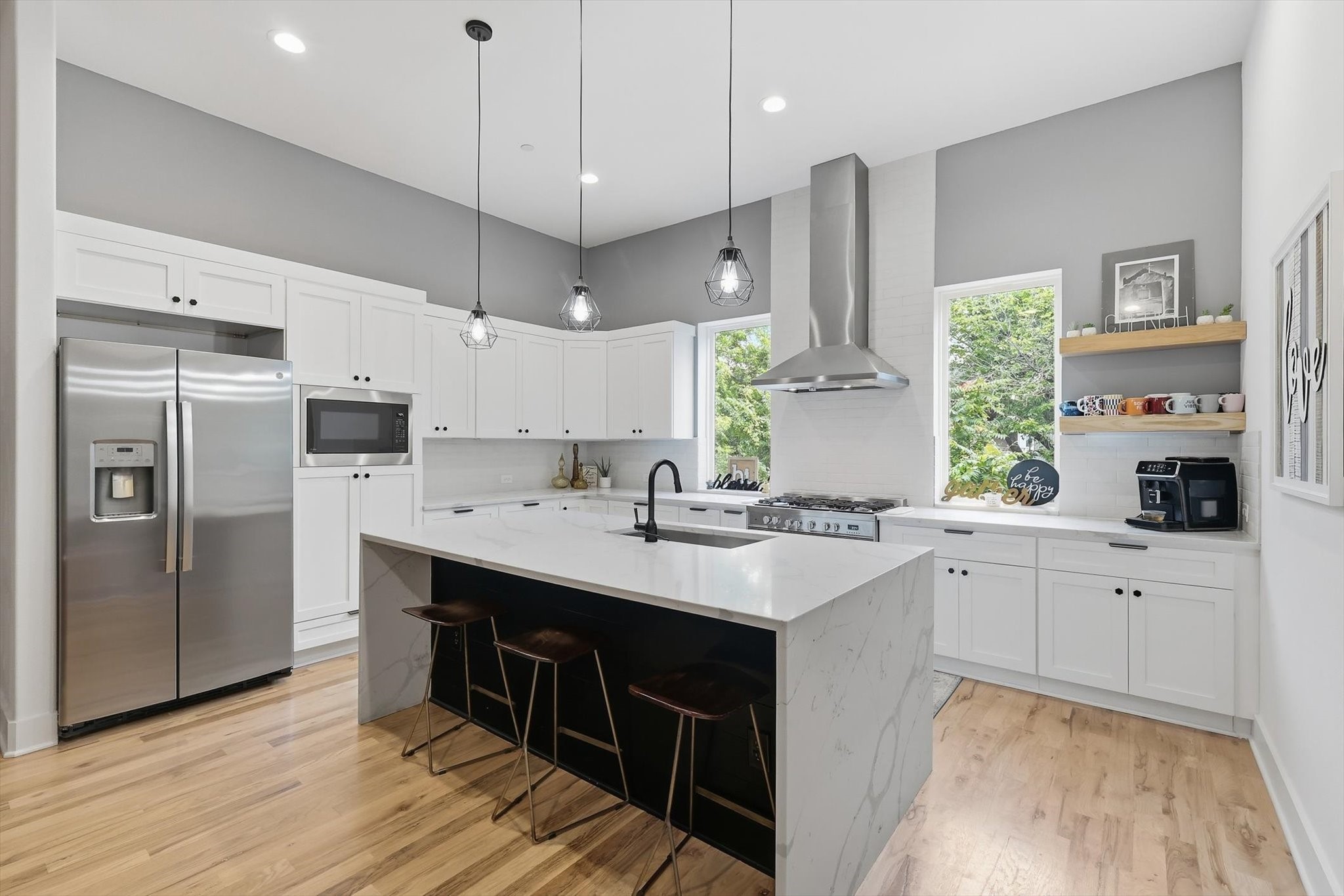 354 Foch Street Fort Worth TX 76107