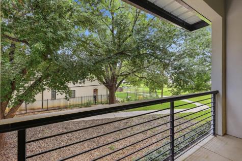 354 Foch Street Fort Worth TX 76107