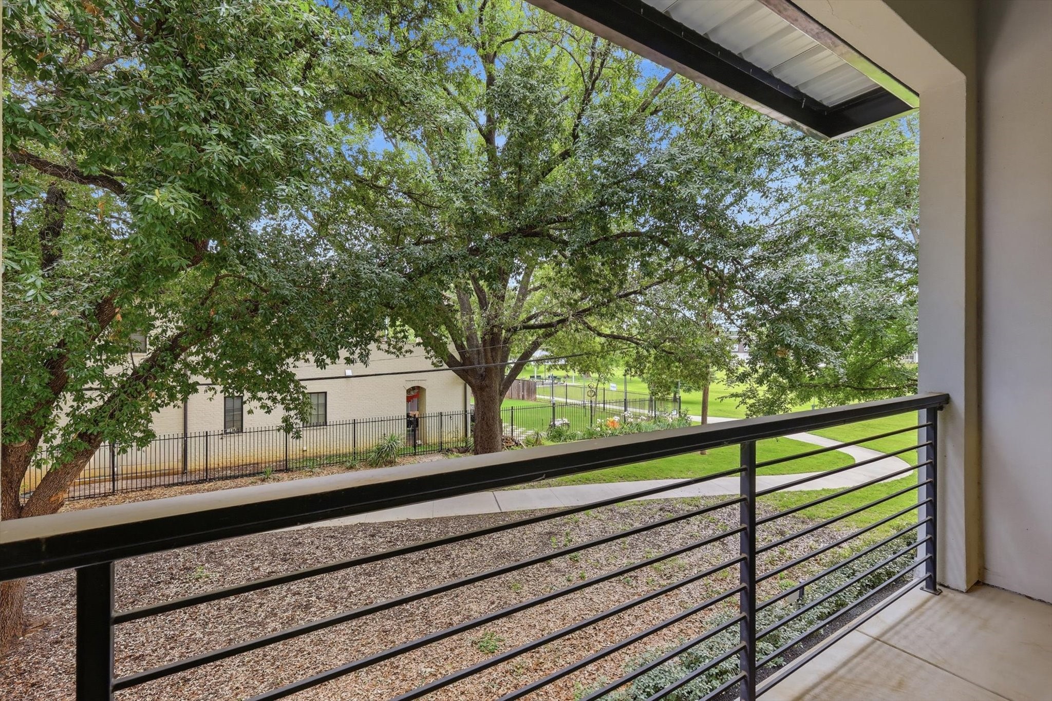 354 Foch Street Fort Worth TX 76107