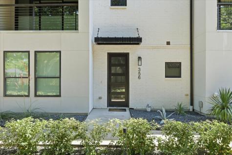 354 Foch Street Fort Worth TX 76107