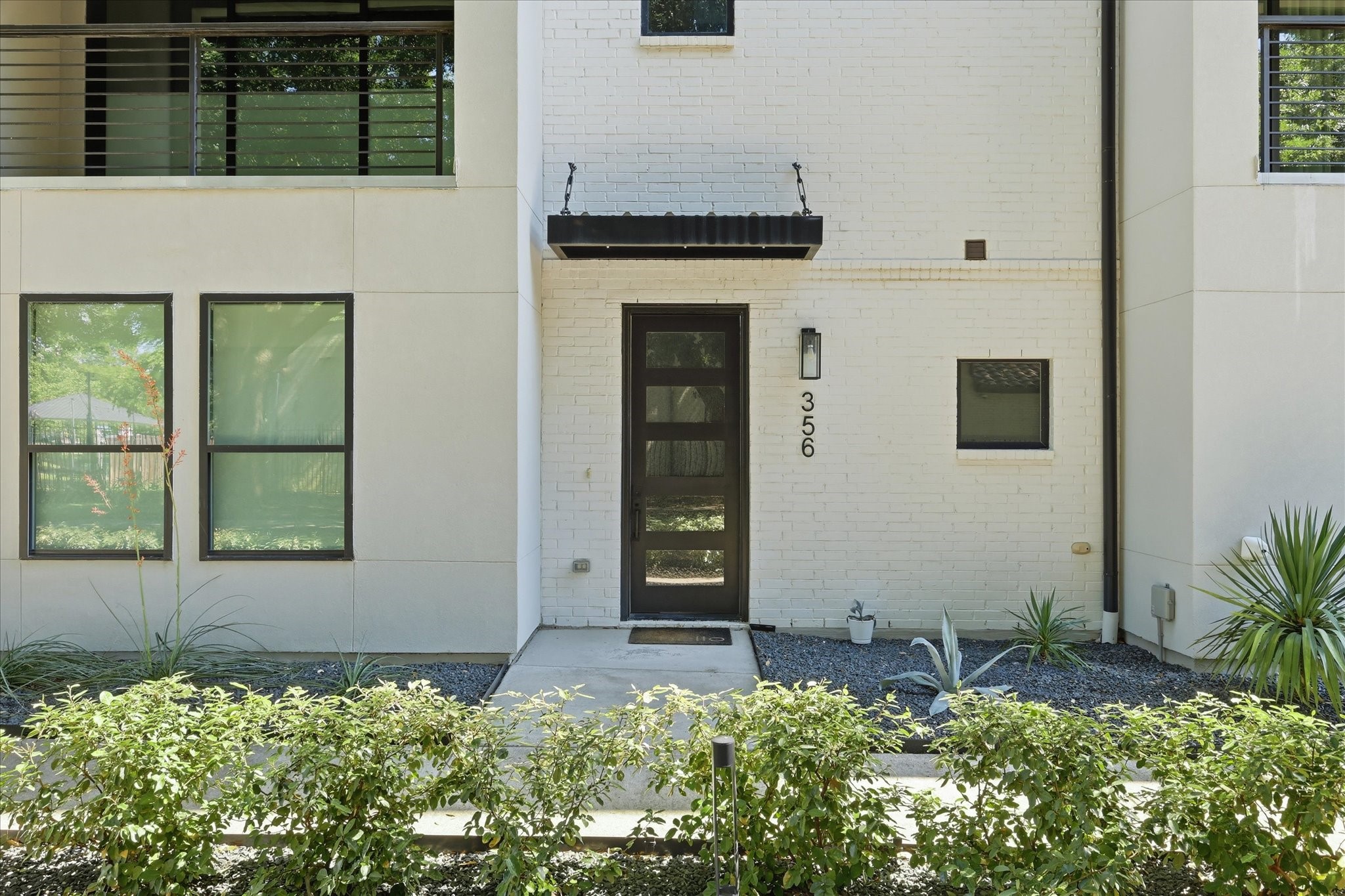 354 Foch Street Fort Worth TX 76107