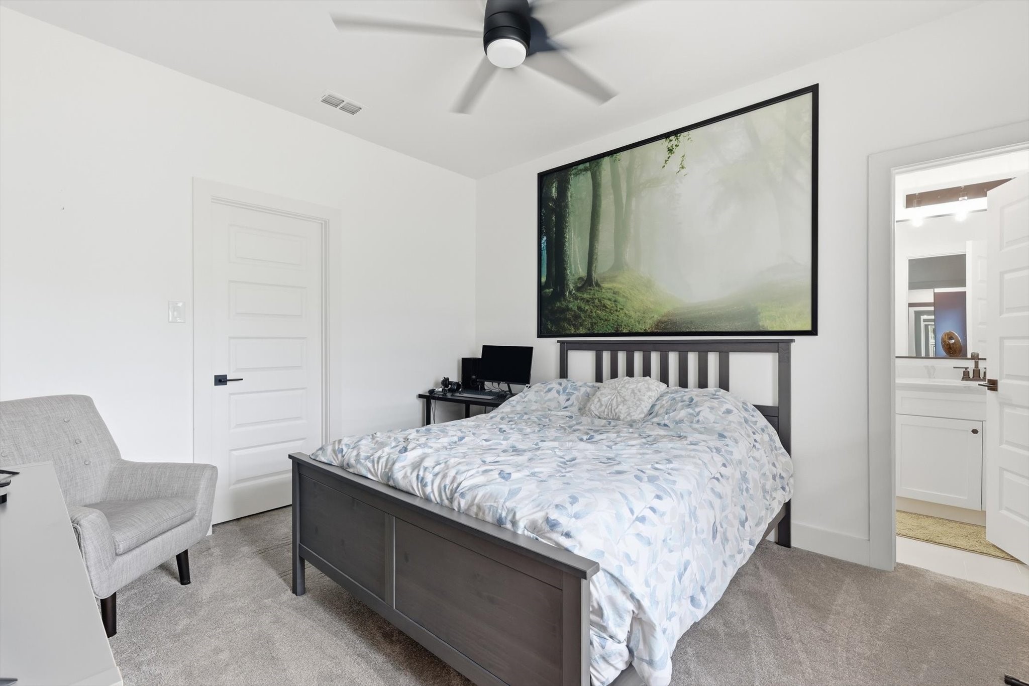 354 Foch Street Fort Worth TX 76107