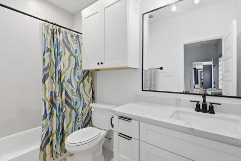 354 Foch Street Fort Worth TX 76107
