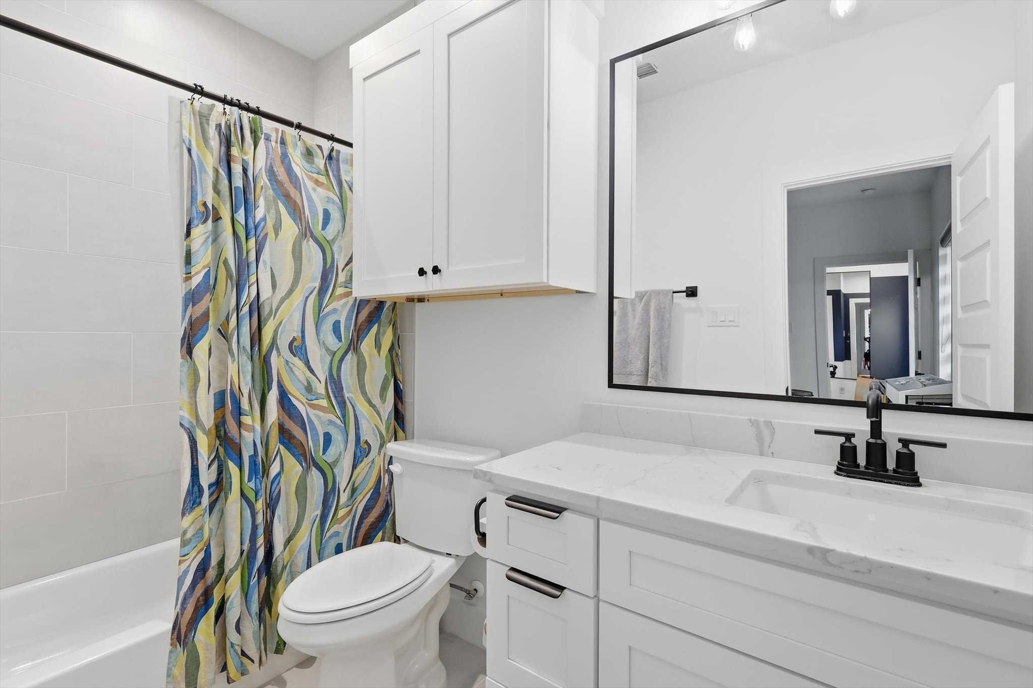 354 Foch Street Fort Worth TX 76107