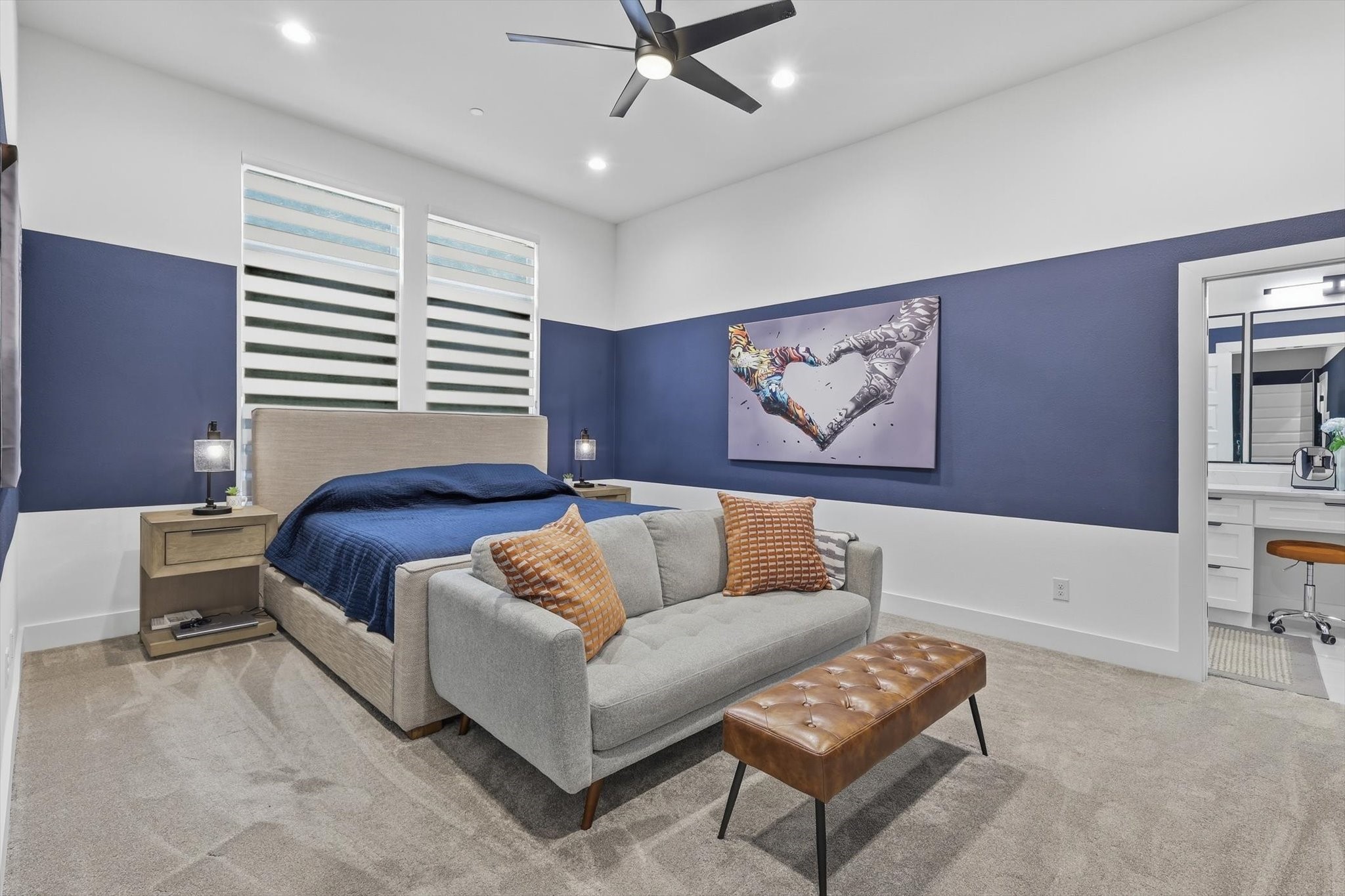 354 Foch Street Fort Worth TX 76107