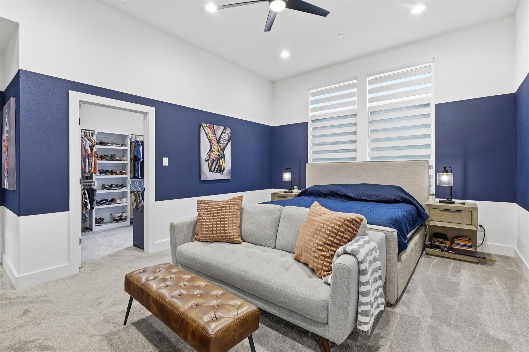 354 Foch Street Fort Worth TX 76107