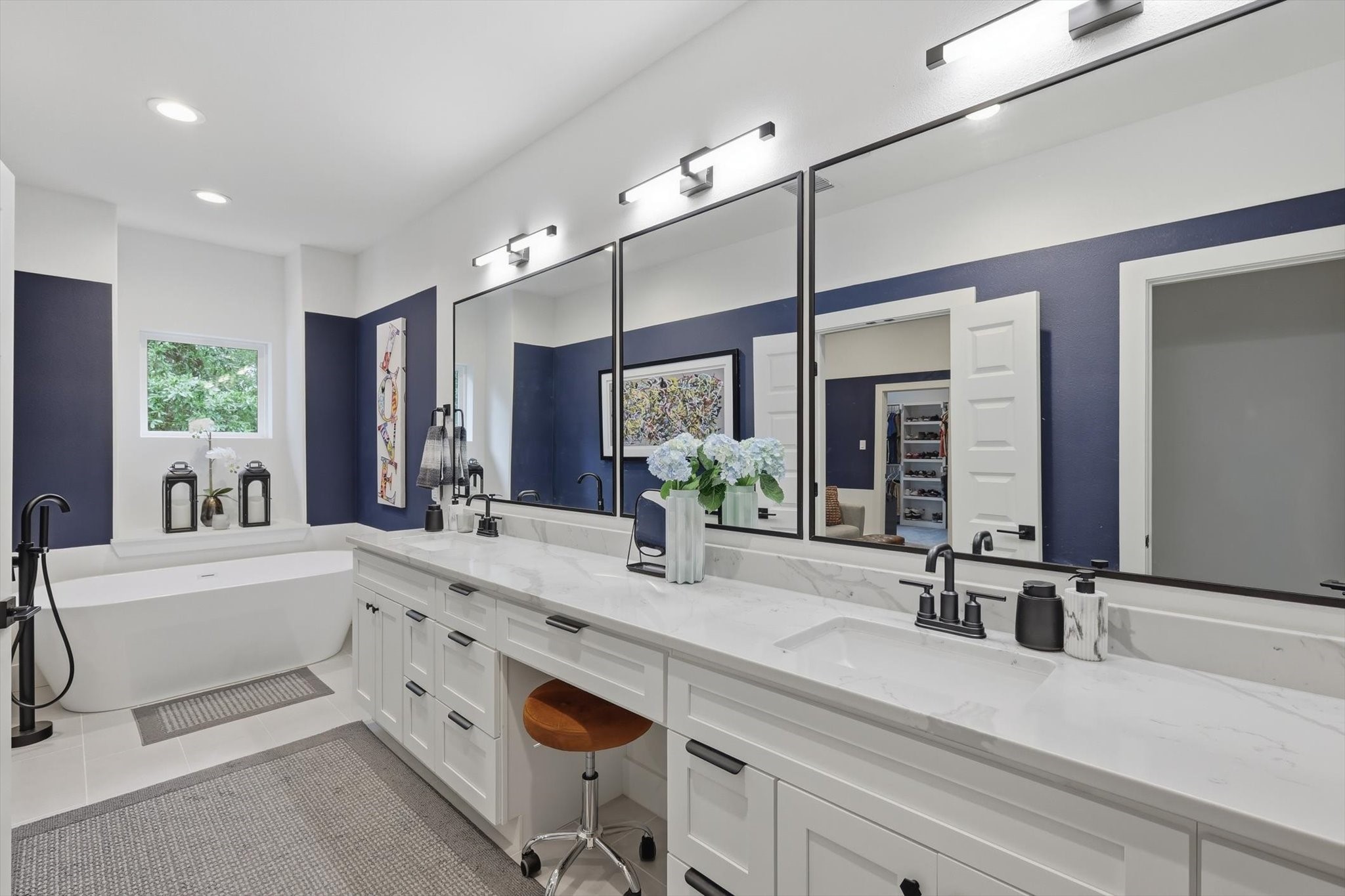 354 Foch Street Fort Worth TX 76107