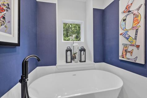 354 Foch Street Fort Worth TX 76107