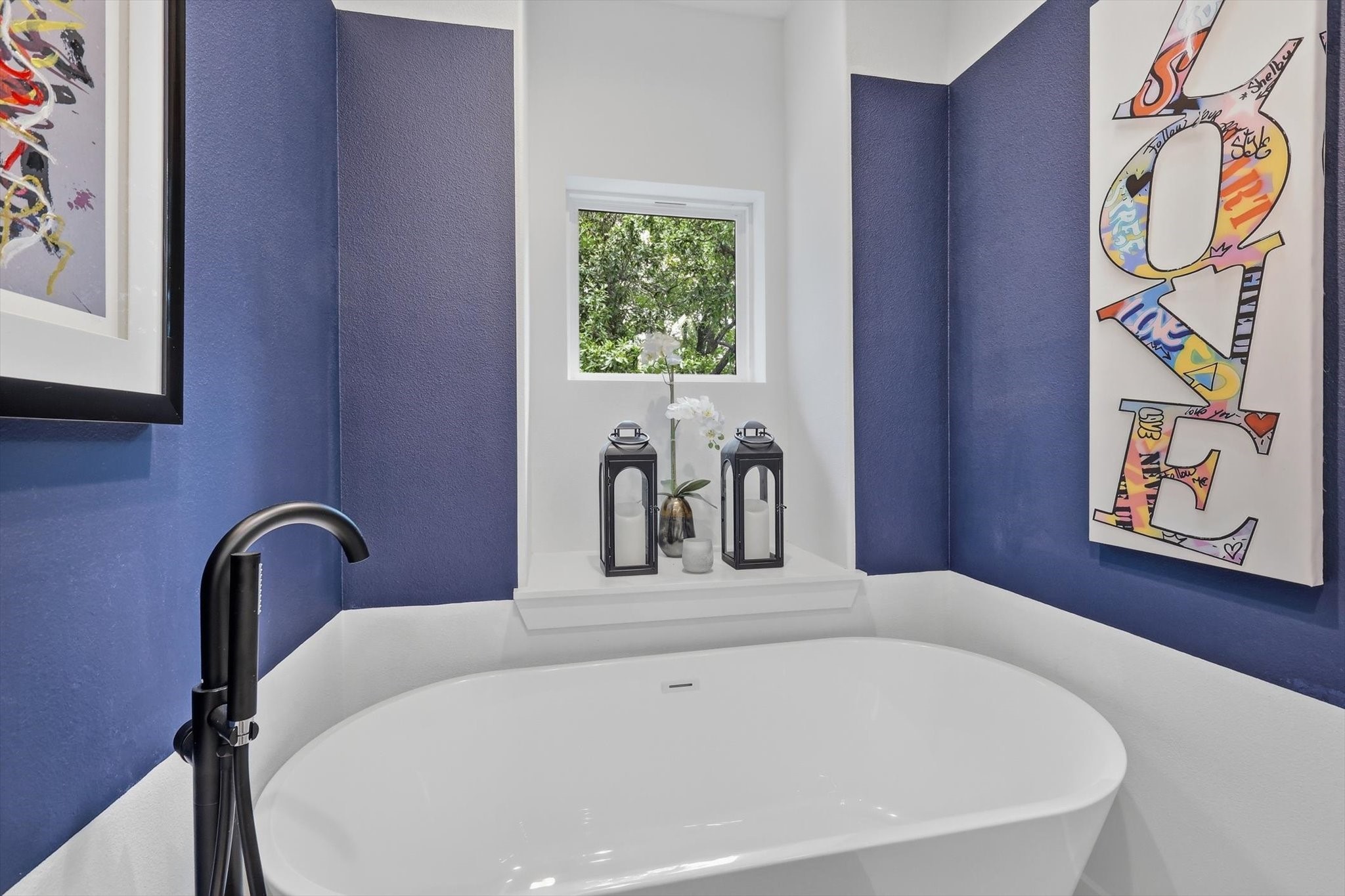 354 Foch Street Fort Worth TX 76107