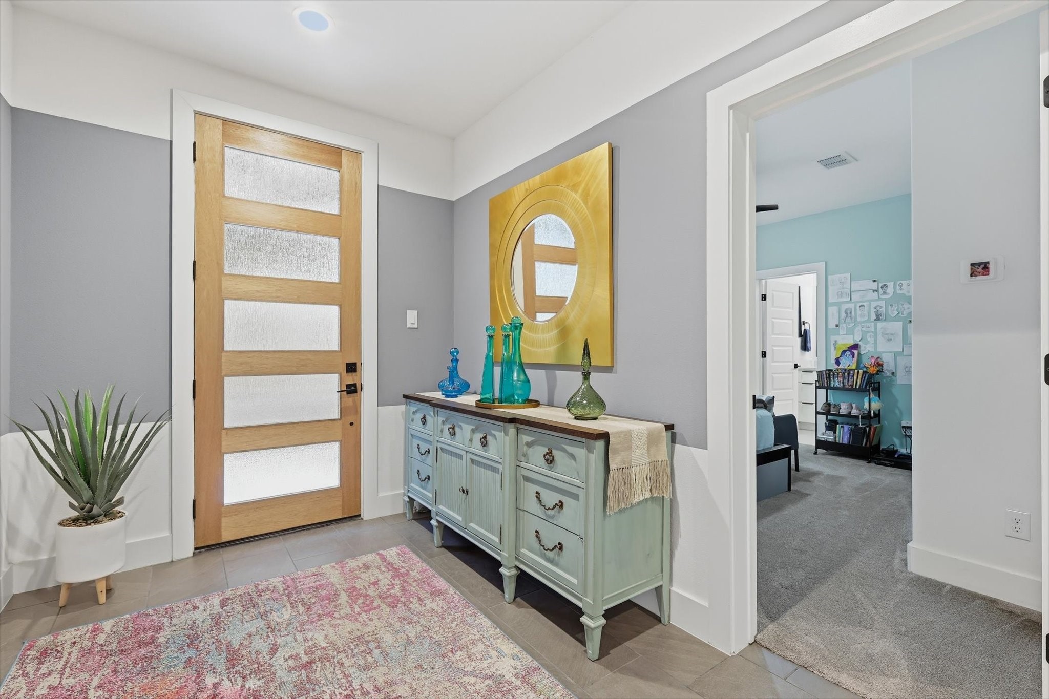 354 Foch Street Fort Worth TX 76107